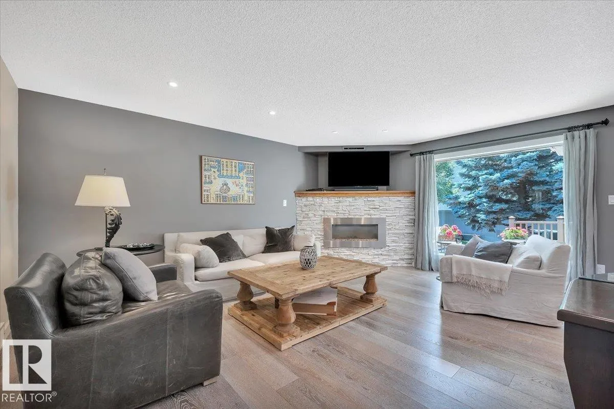 234 OMAND Drive