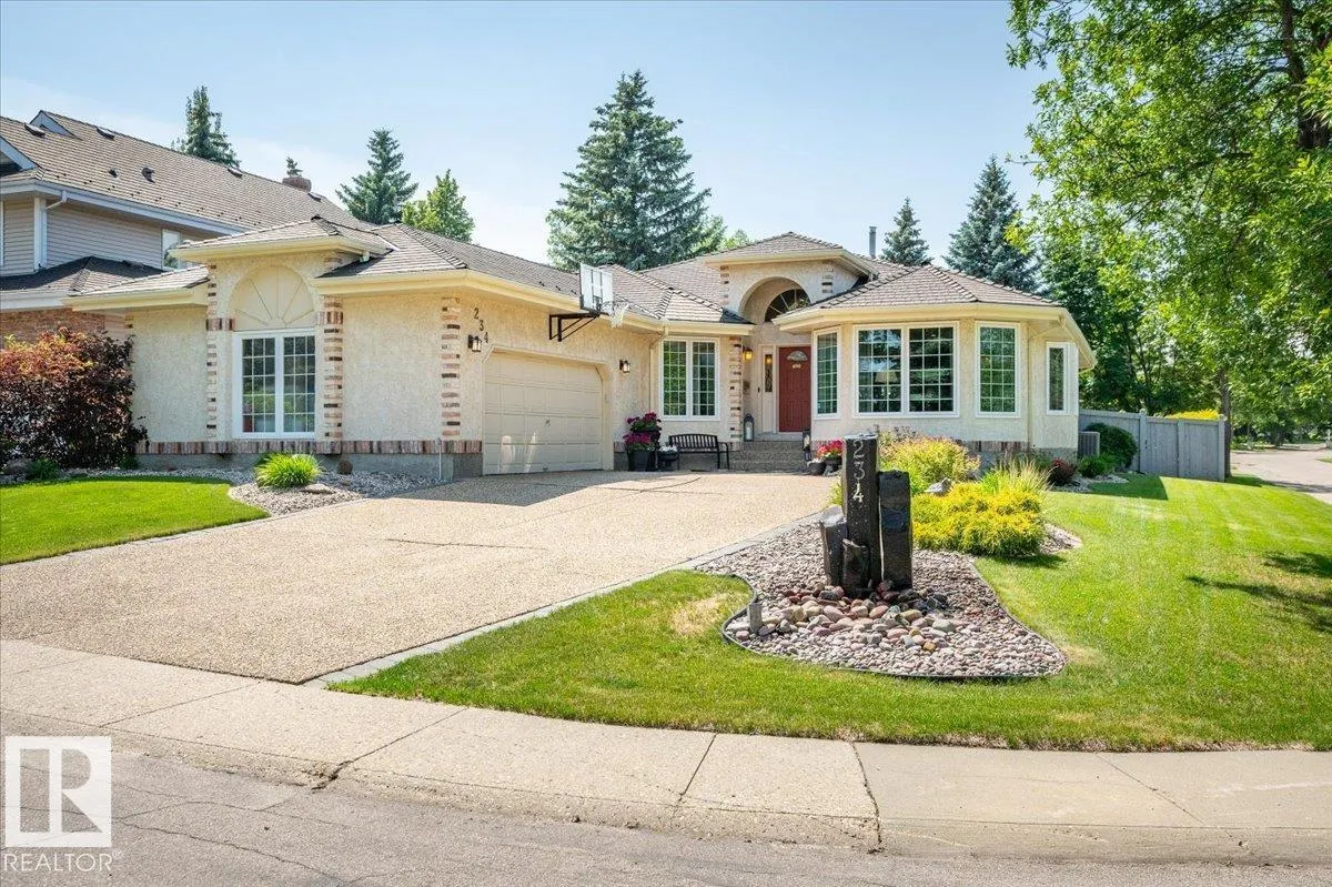 234 OMAND Drive