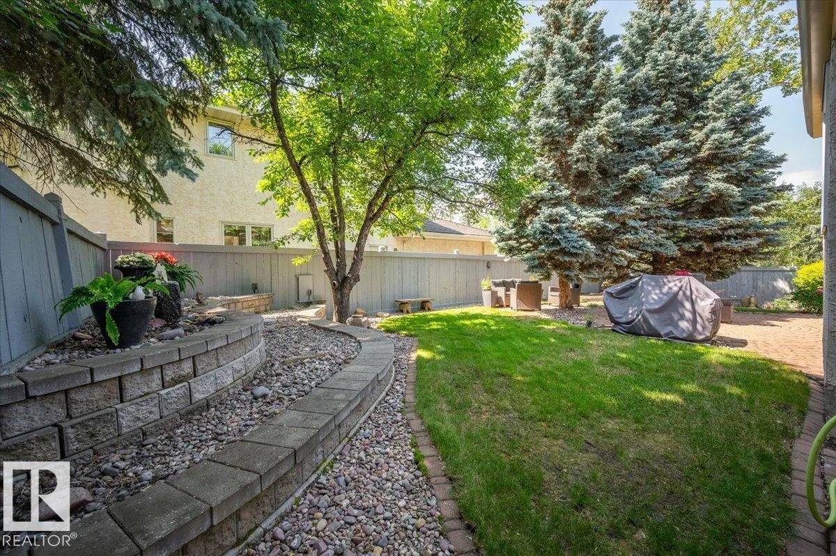 234 OMAND Drive