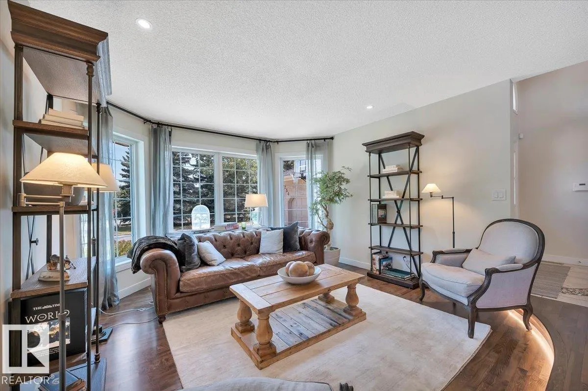 234 OMAND Drive