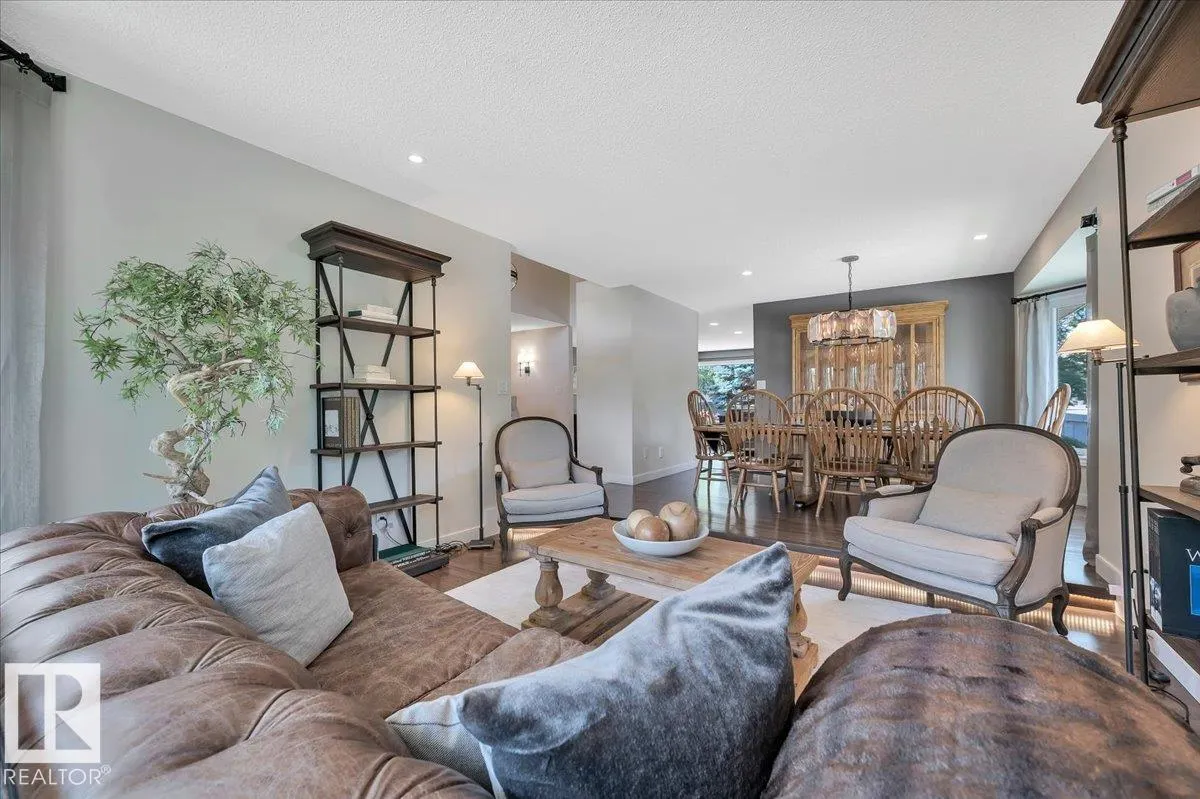 234 OMAND Drive