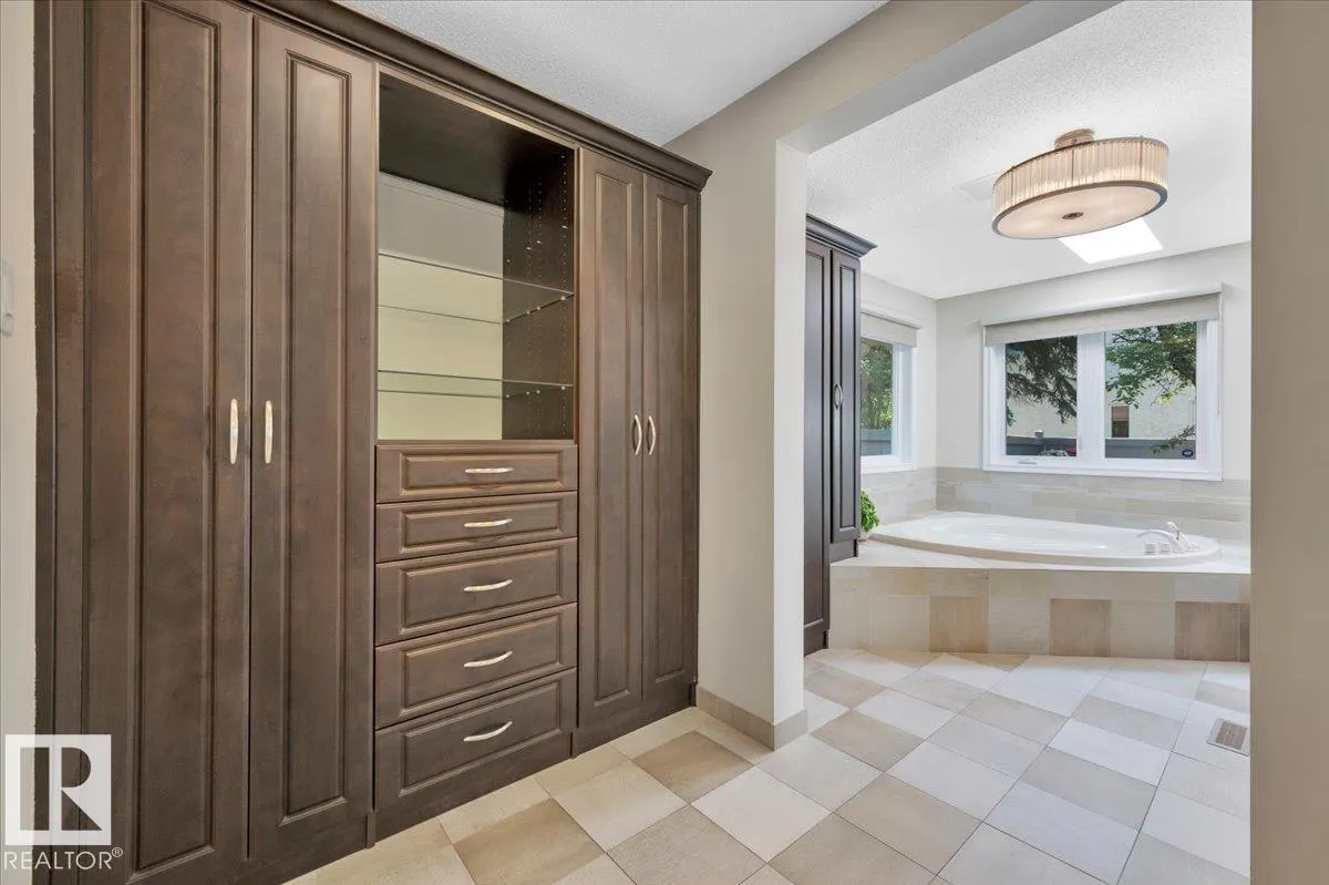 234 OMAND Drive