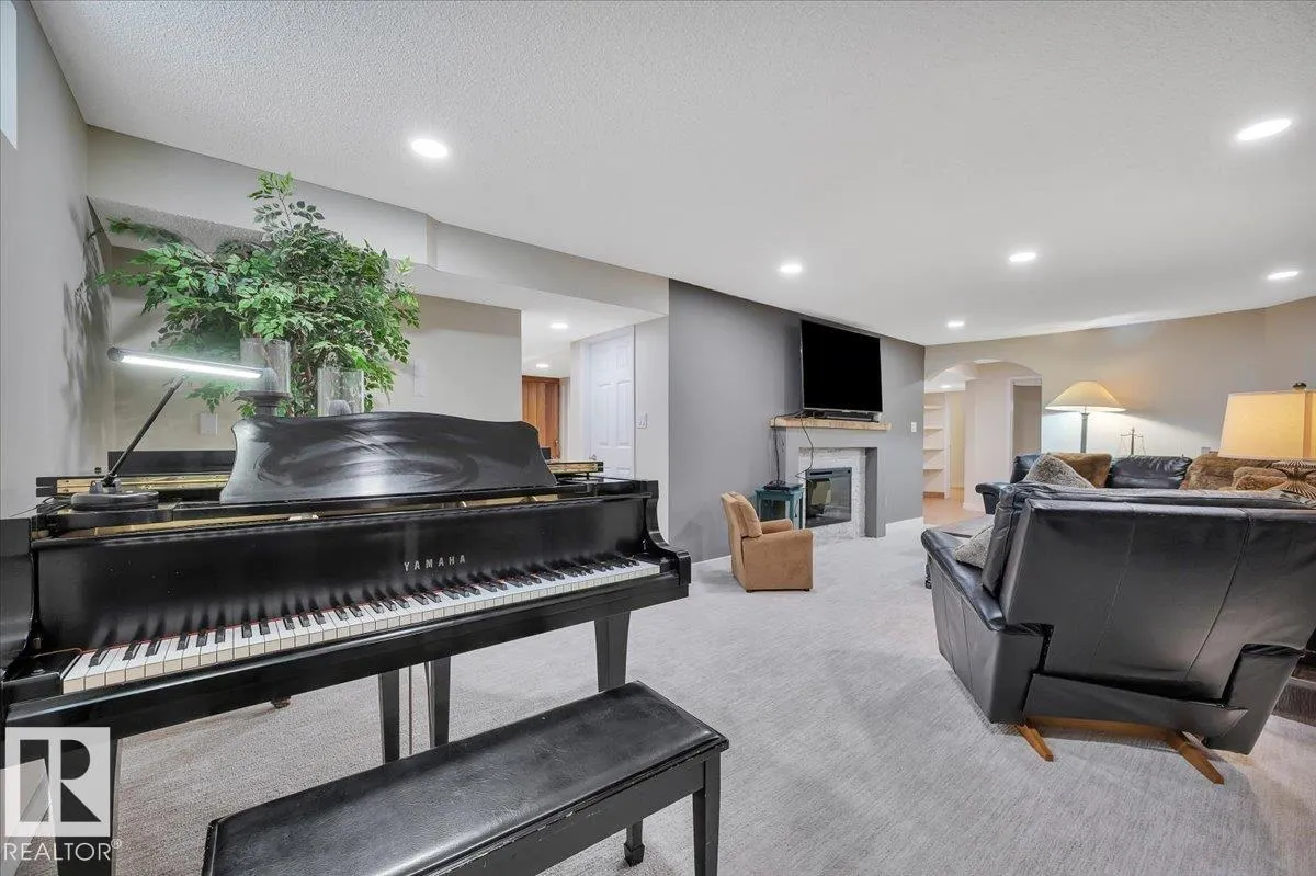 234 OMAND Drive