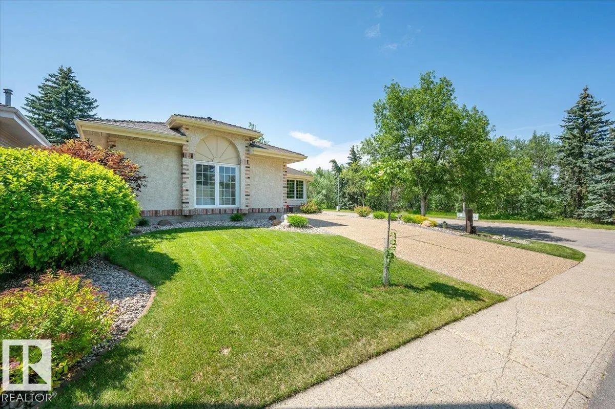 234 OMAND Drive