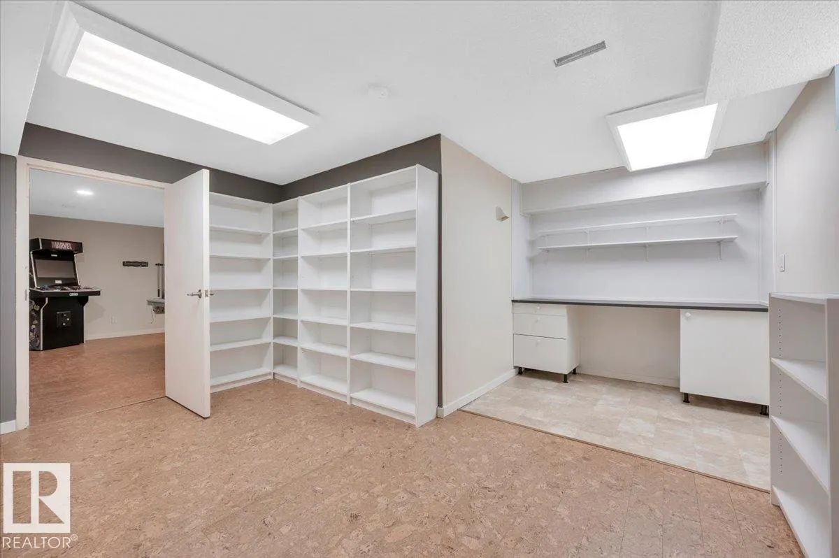 234 OMAND Drive