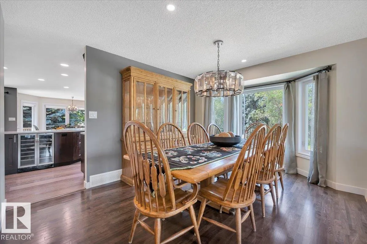 234 OMAND Drive