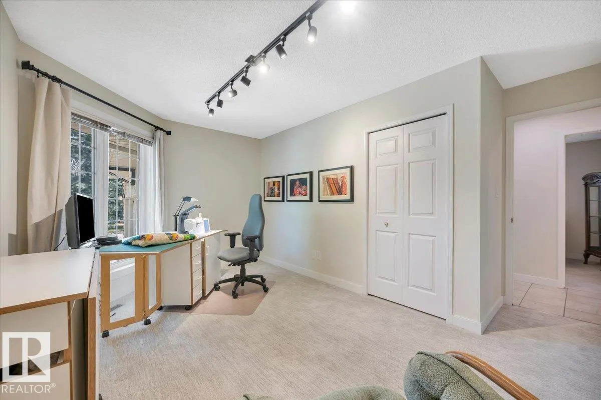 234 OMAND Drive