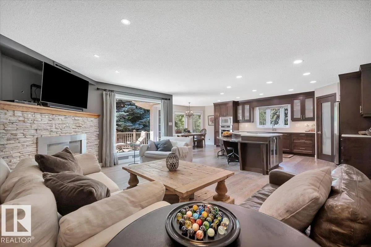234 OMAND Drive
