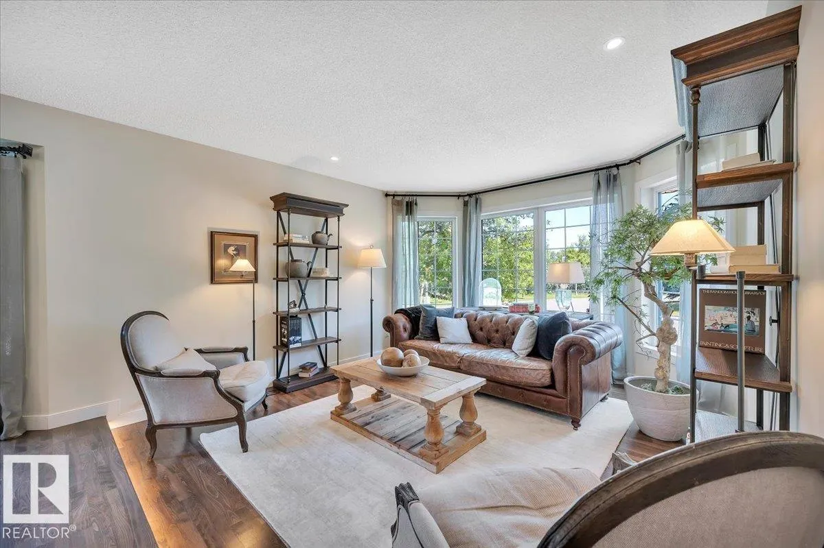 234 OMAND Drive