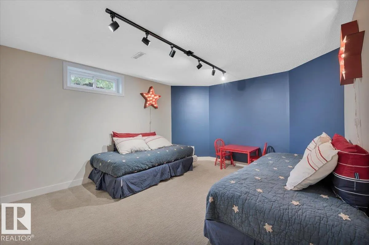 234 OMAND Drive