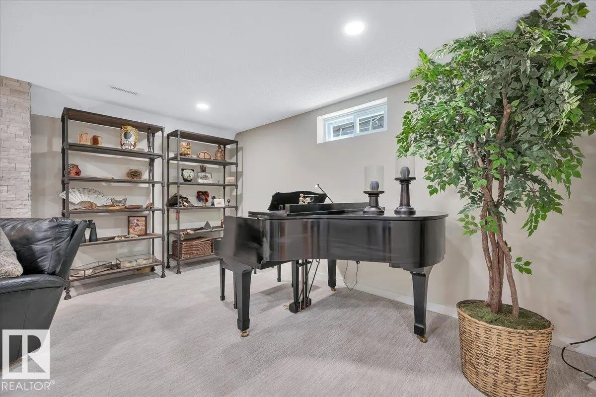 234 OMAND Drive