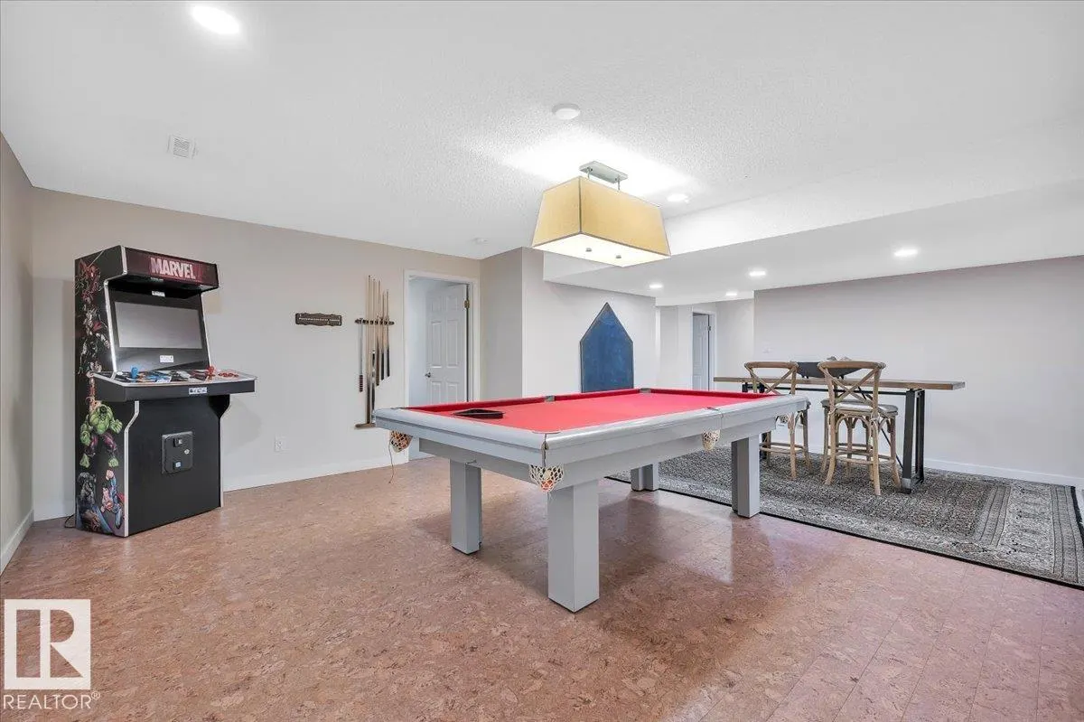 234 OMAND Drive