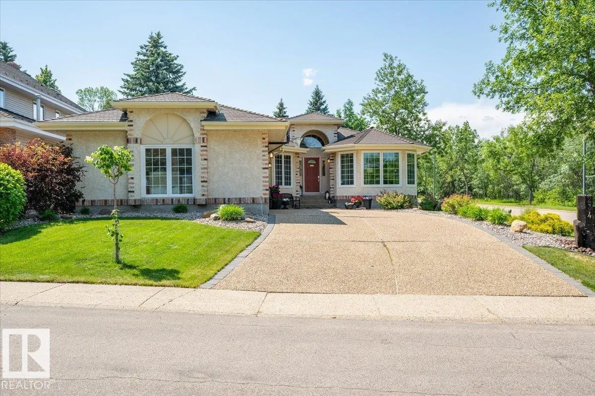 234 OMAND Drive