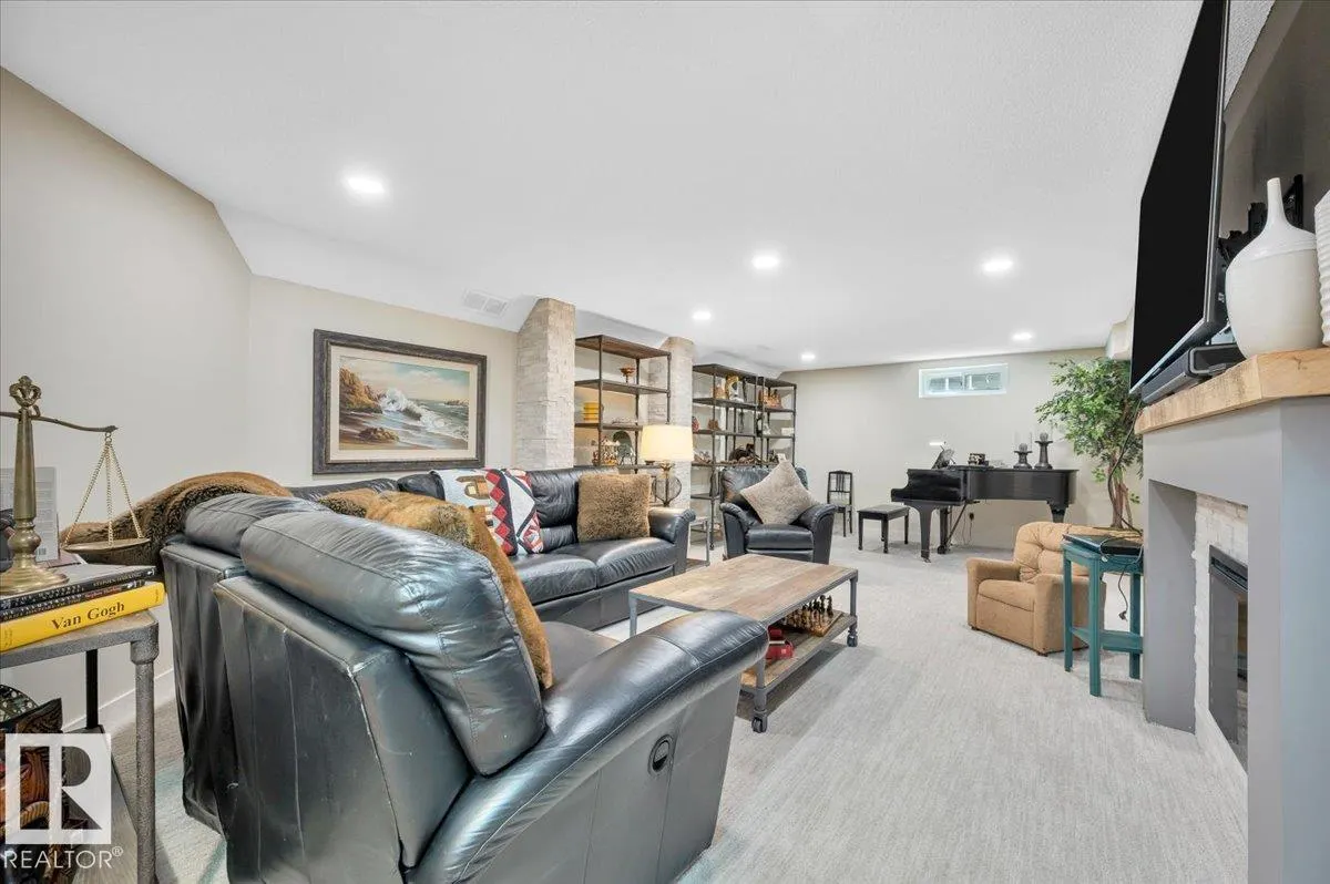 234 OMAND Drive