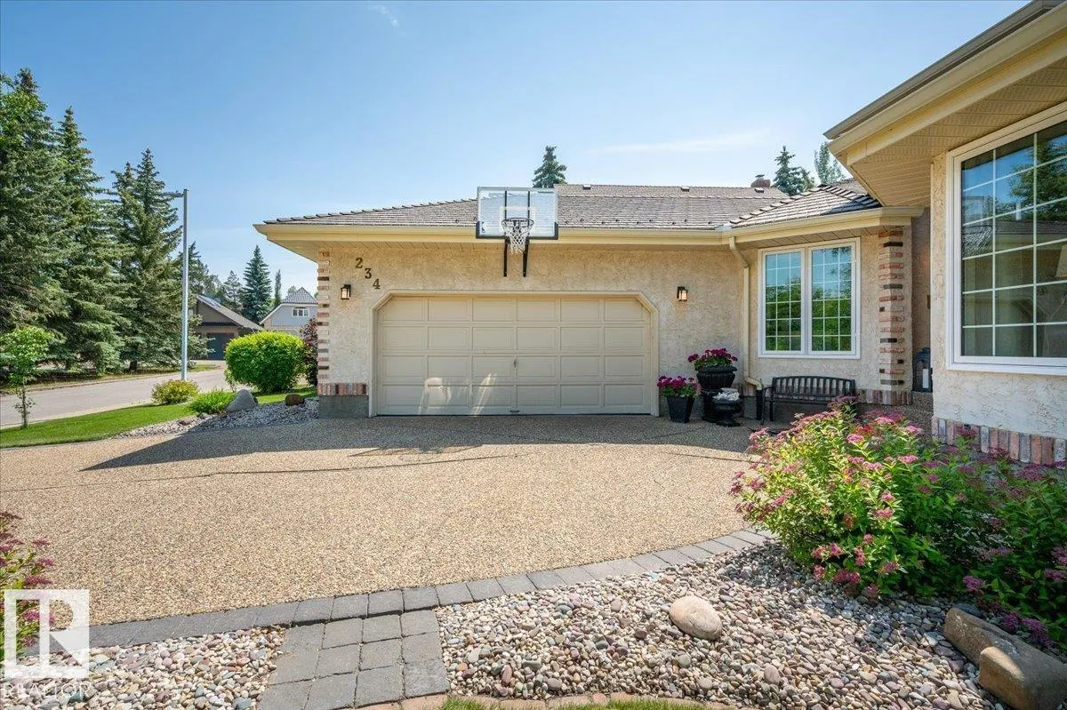 234 OMAND Drive