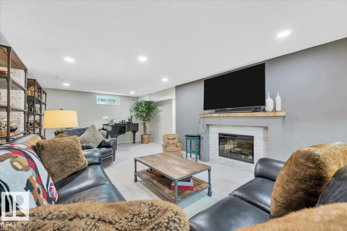 234 OMAND Drive