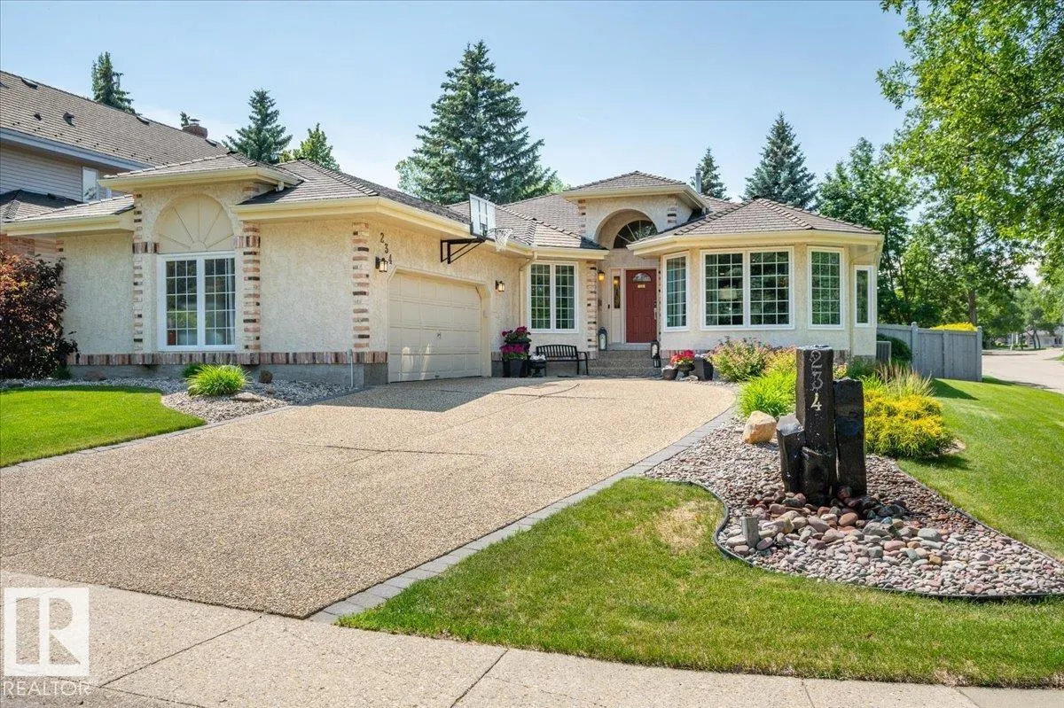 234 OMAND Drive