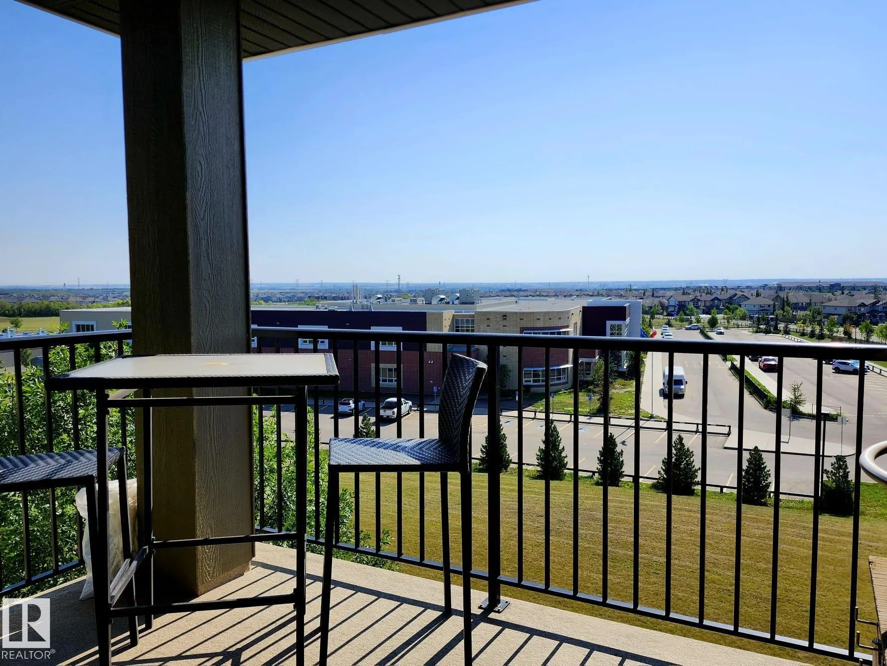 270 MCCONACHIE Drive