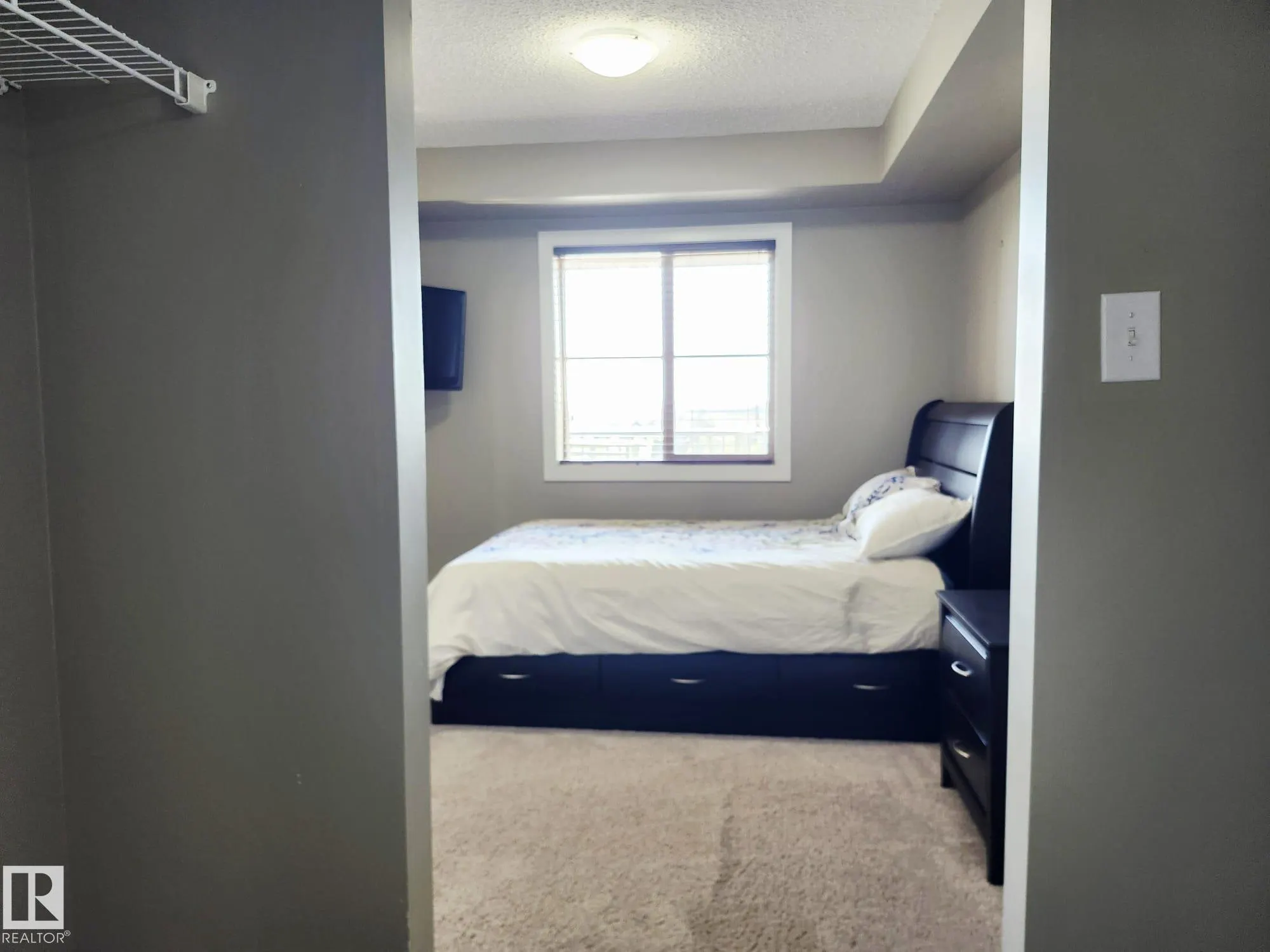 270 MCCONACHIE Drive
