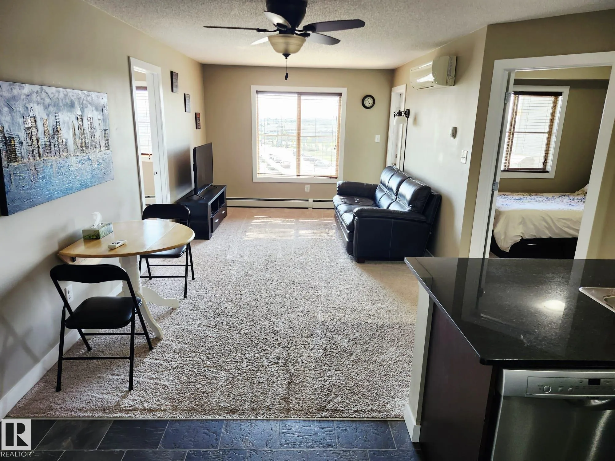 270 MCCONACHIE Drive