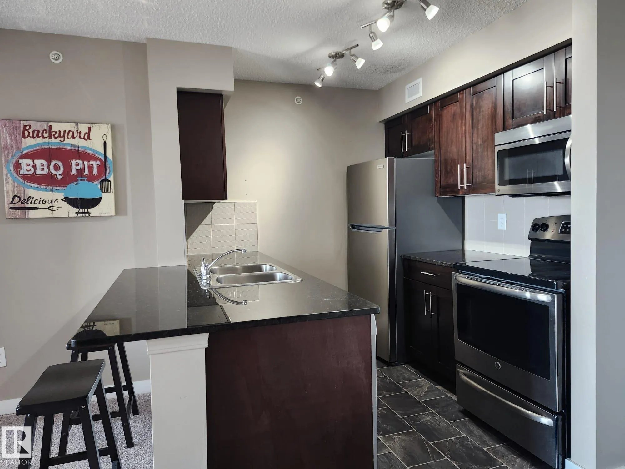 270 MCCONACHIE Drive