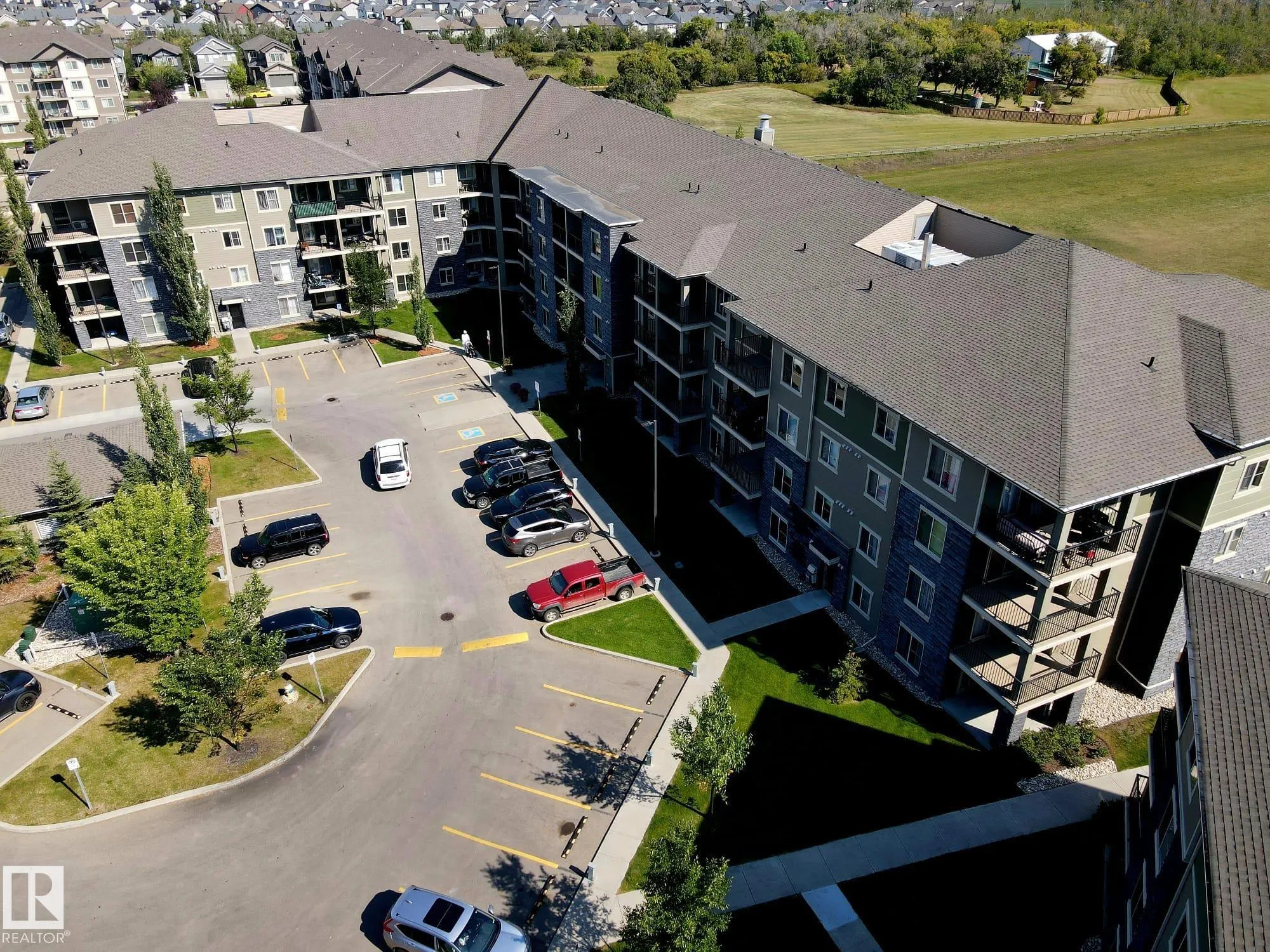 270 MCCONACHIE Drive