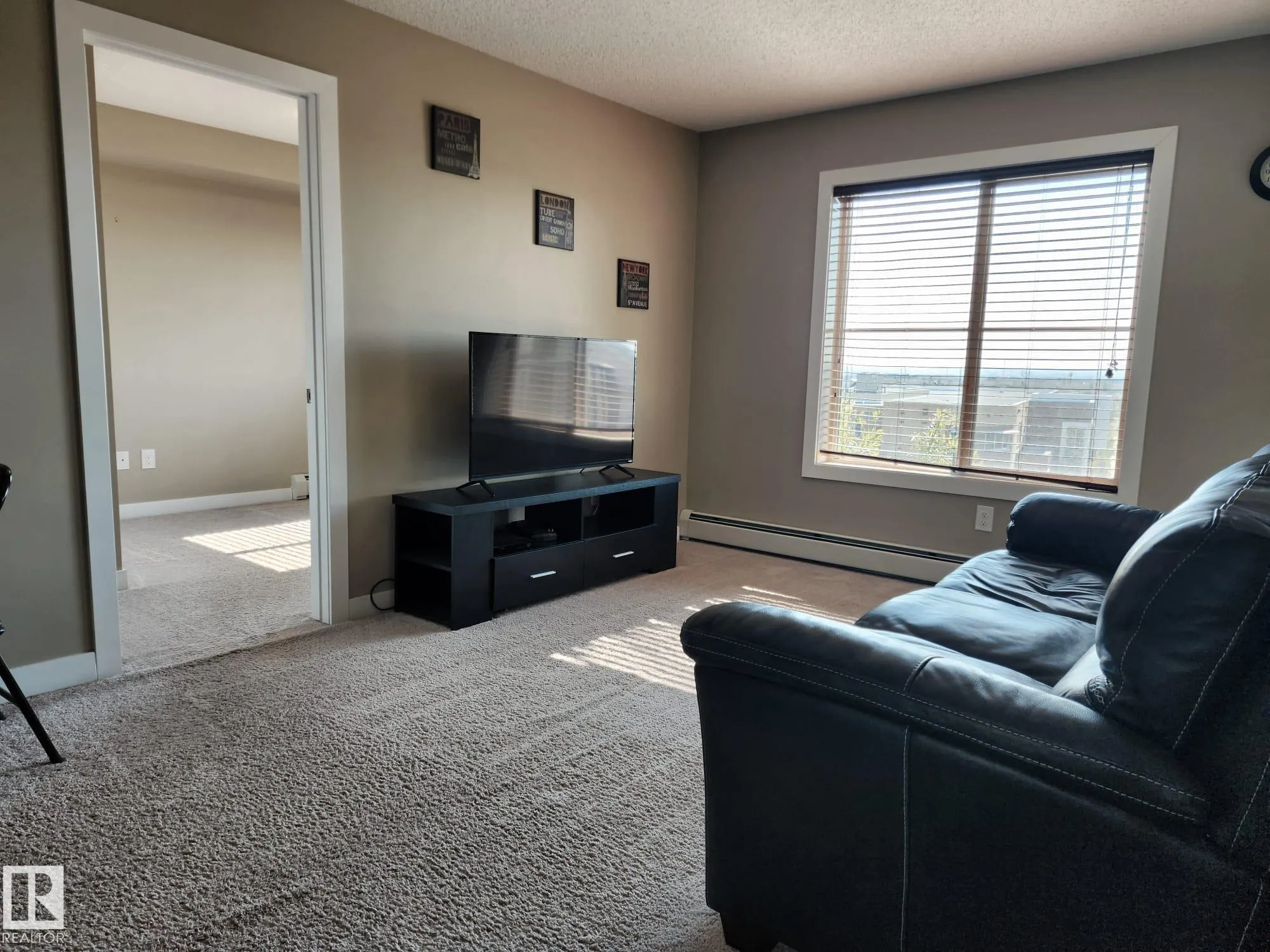 270 MCCONACHIE Drive