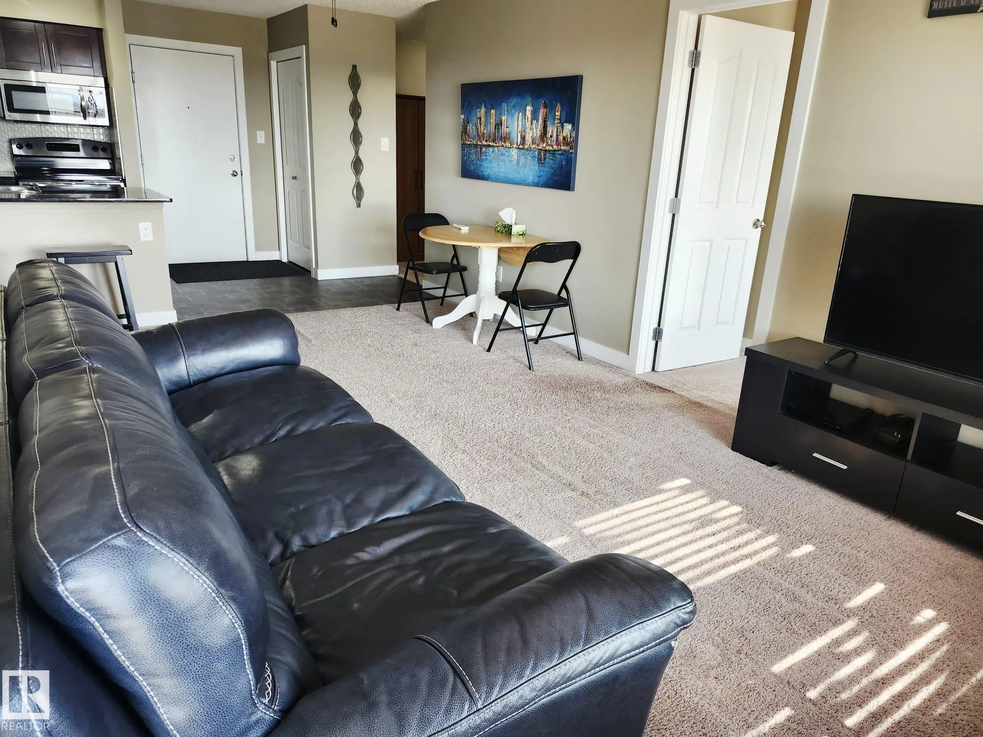 270 MCCONACHIE Drive