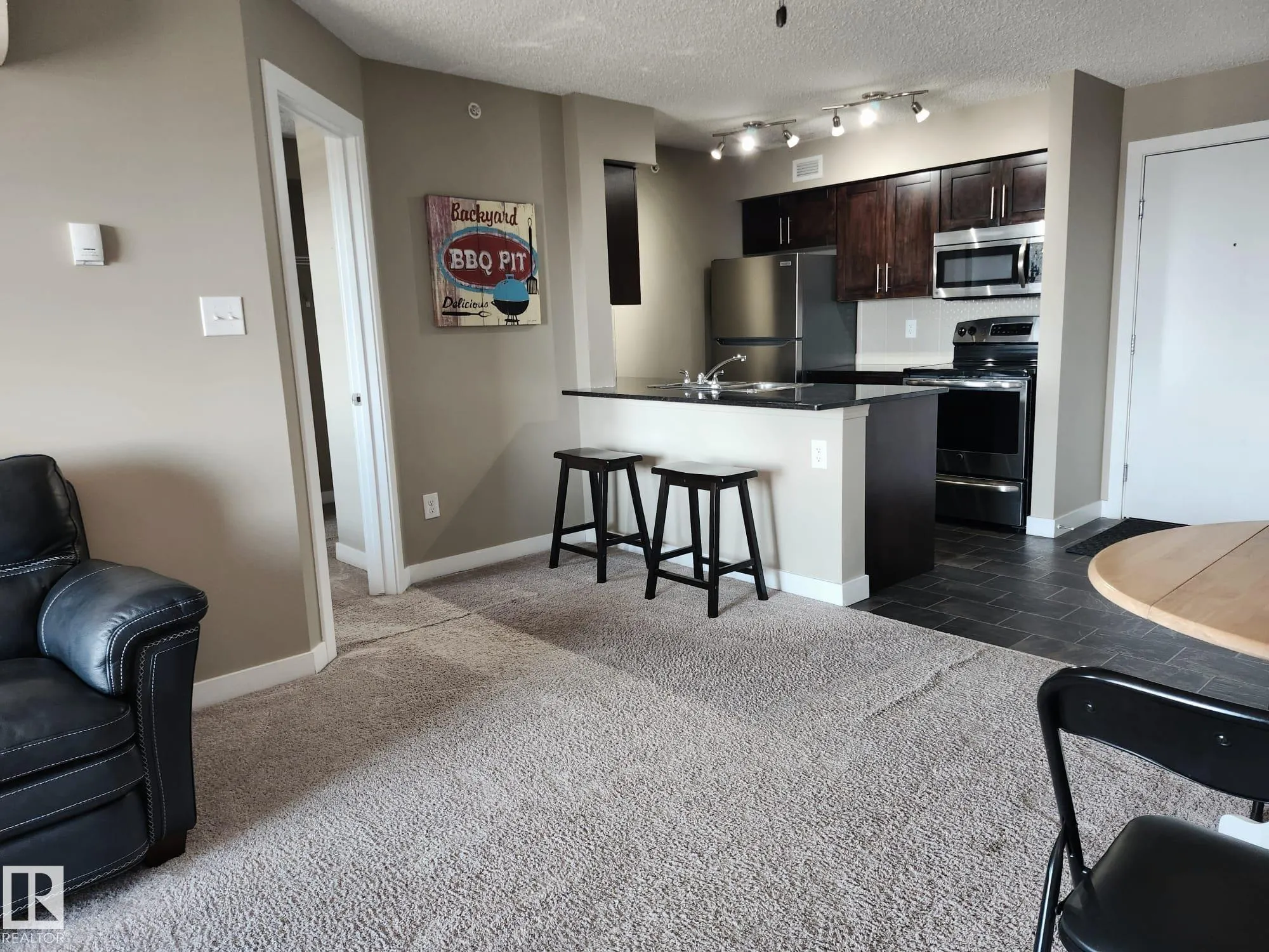 270 MCCONACHIE Drive