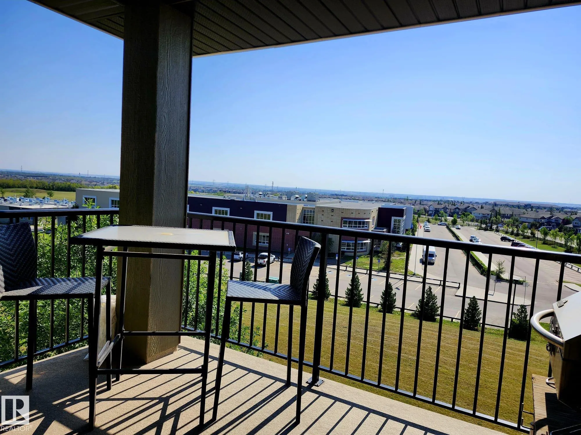 270 MCCONACHIE Drive