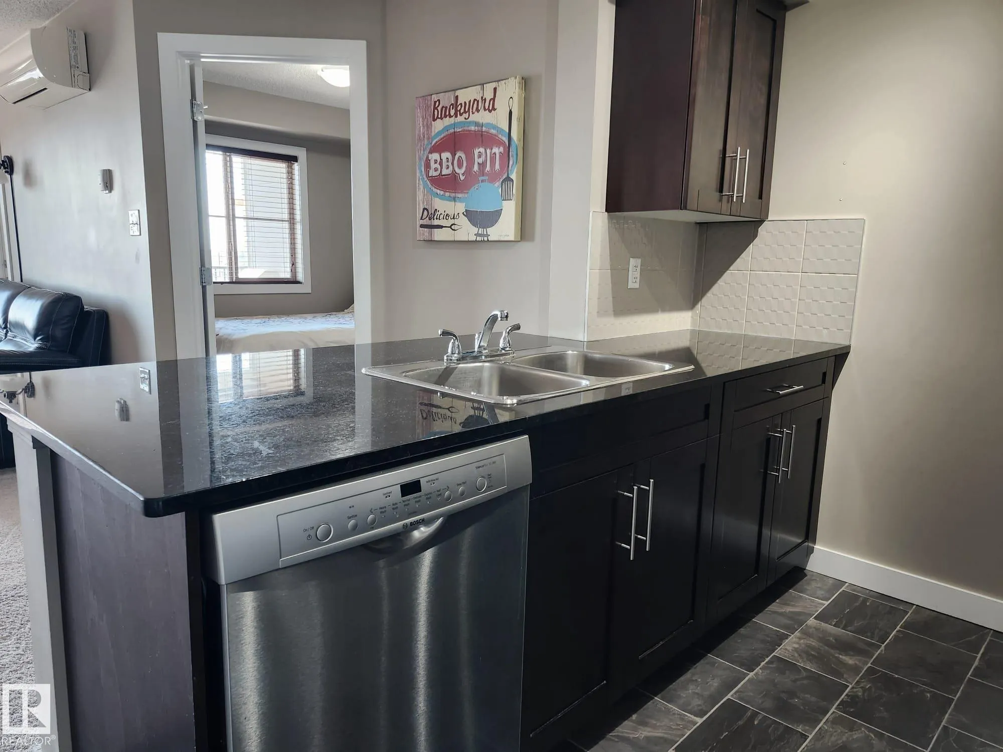 270 MCCONACHIE Drive