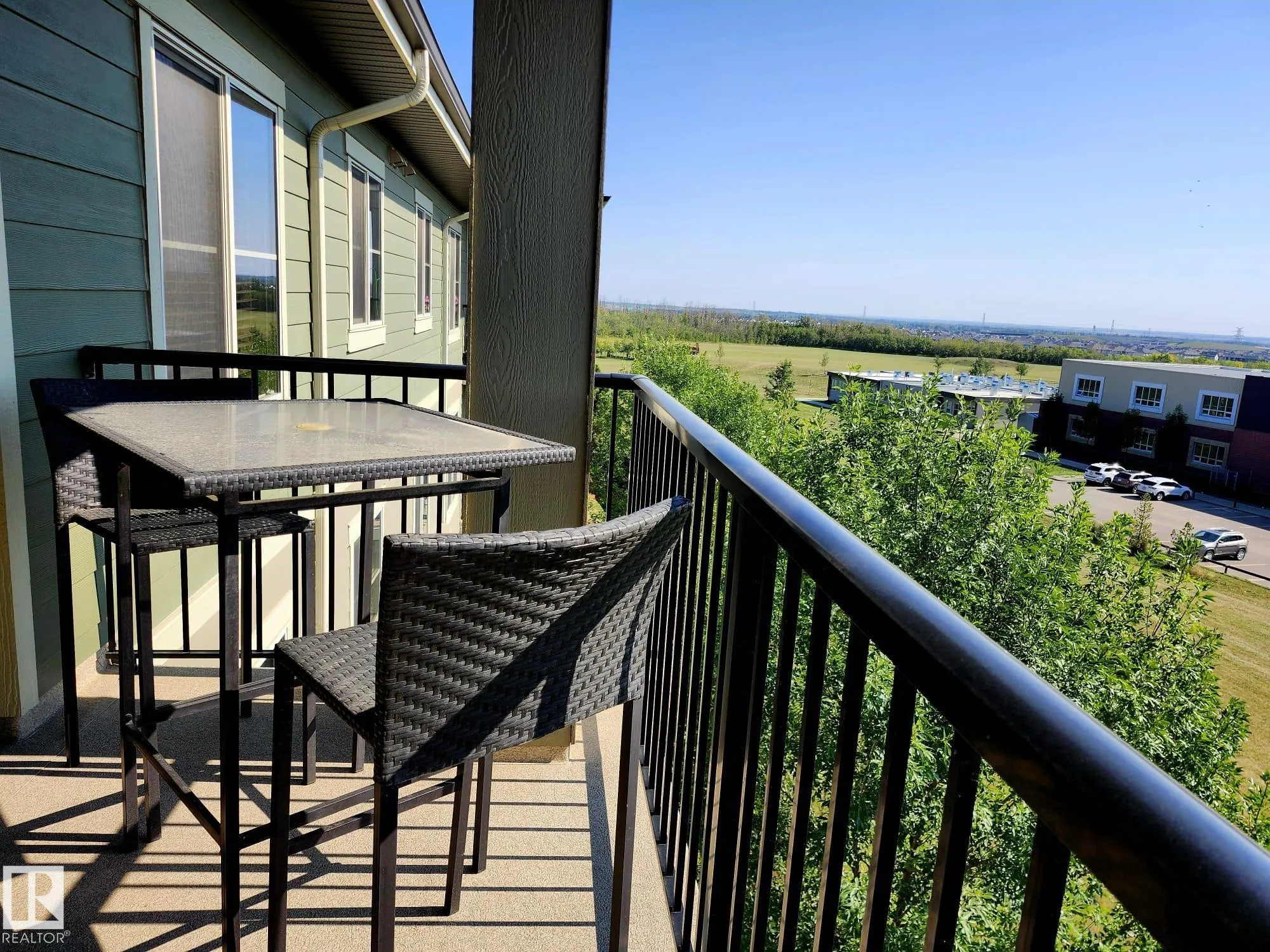 270 MCCONACHIE Drive