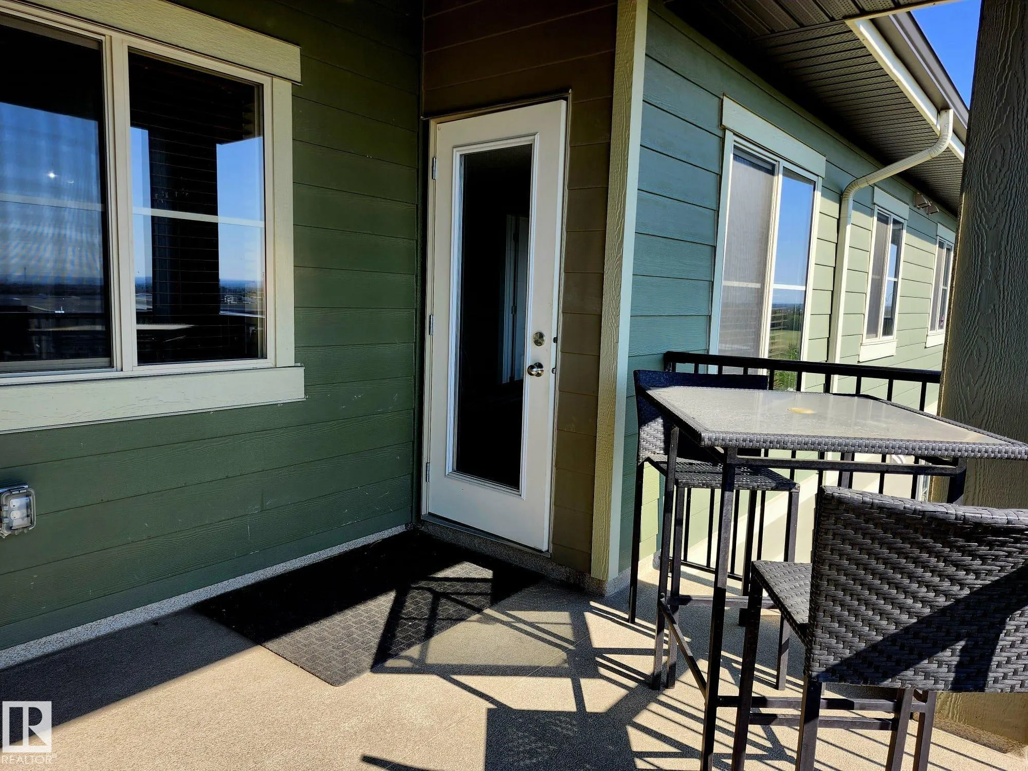 270 MCCONACHIE Drive