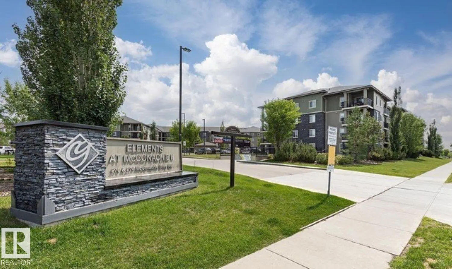 270 MCCONACHIE Drive
