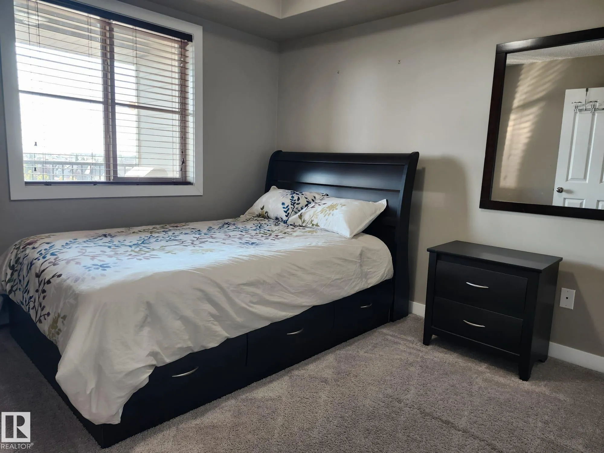 270 MCCONACHIE Drive