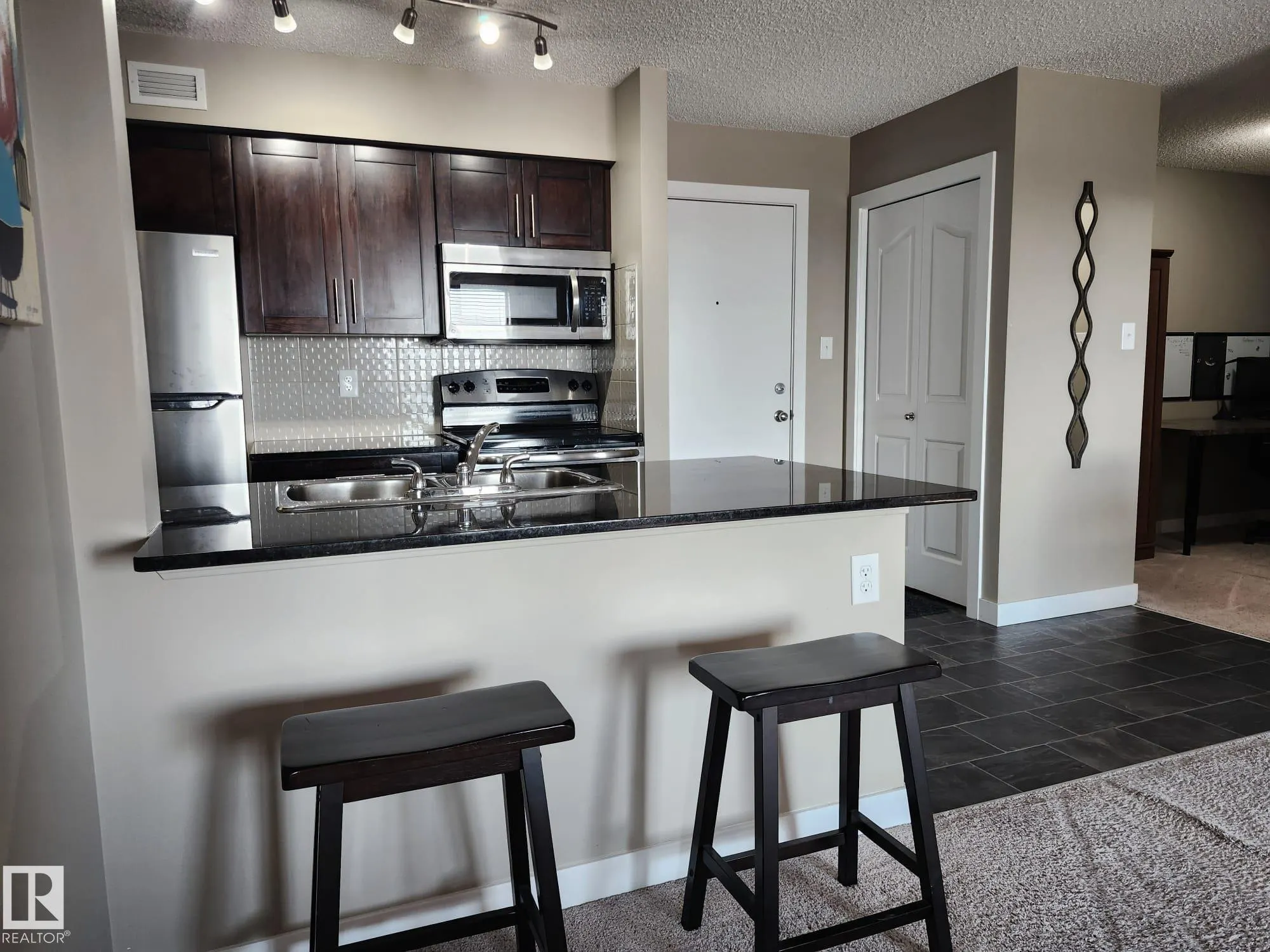 270 MCCONACHIE Drive