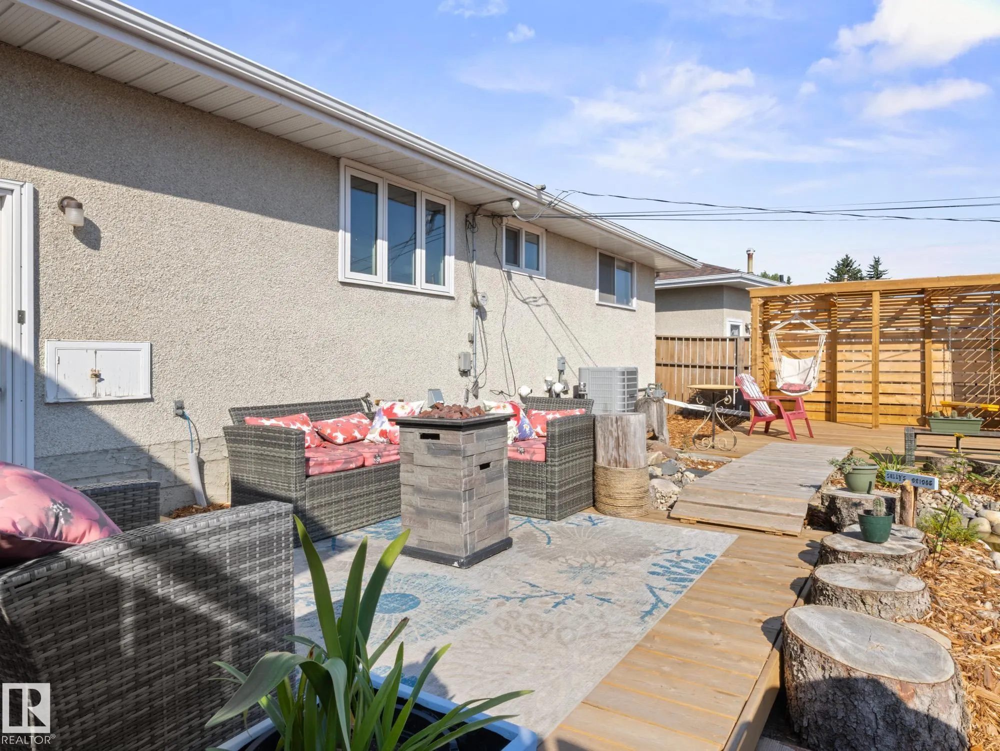 9311 169 Street