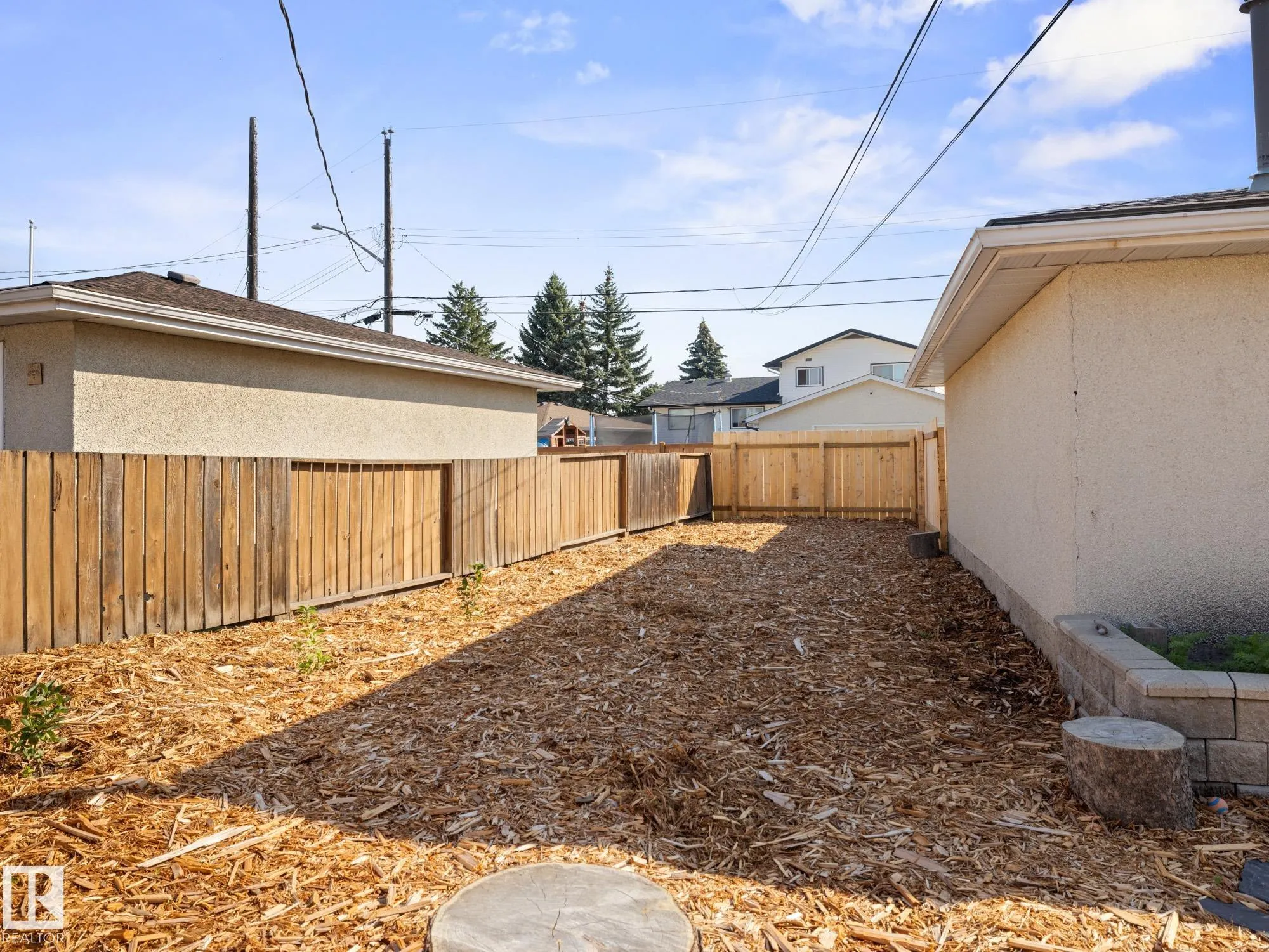 9311 169 Street