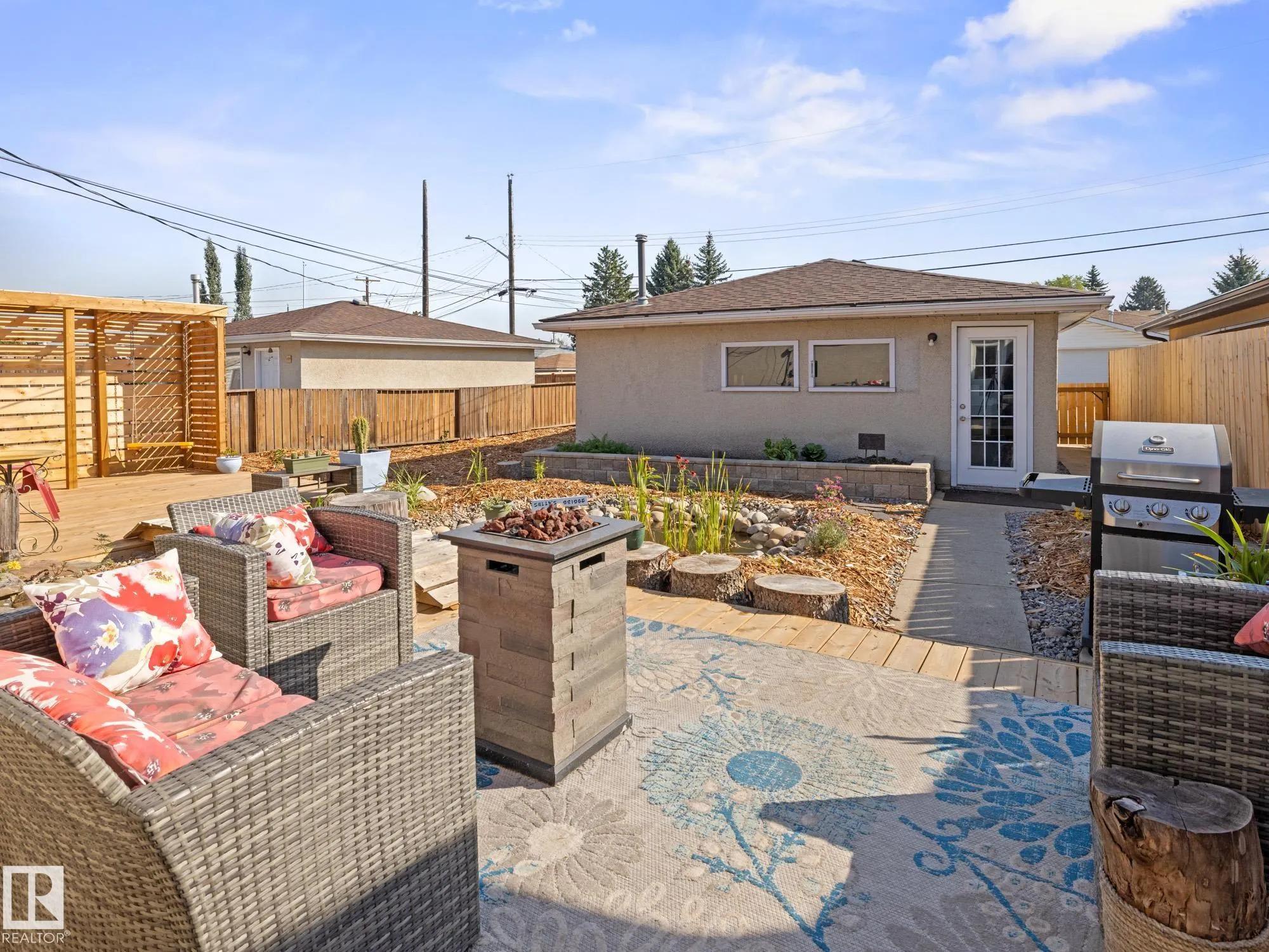 9311 169 Street