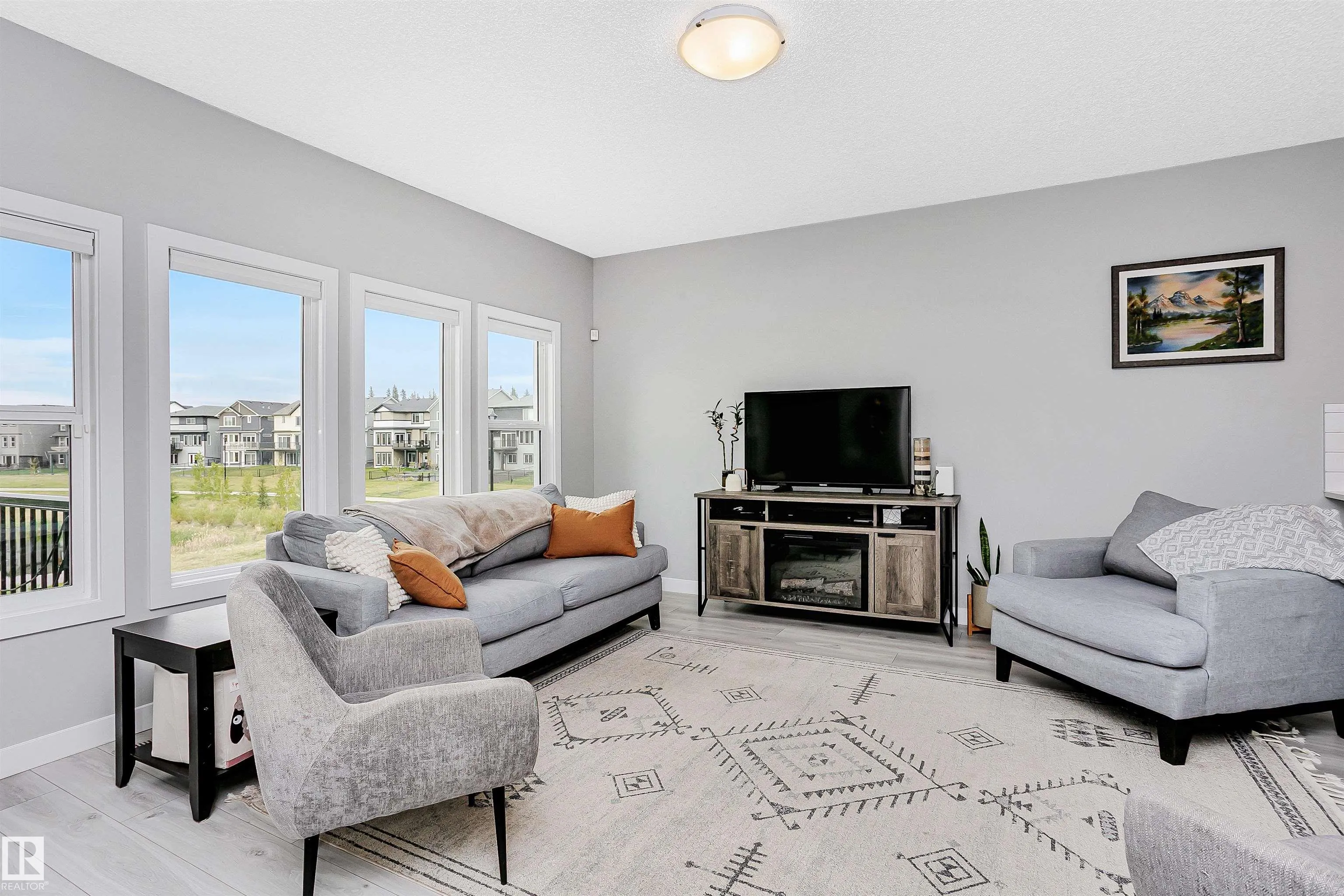 7721 EIFERT Crescent