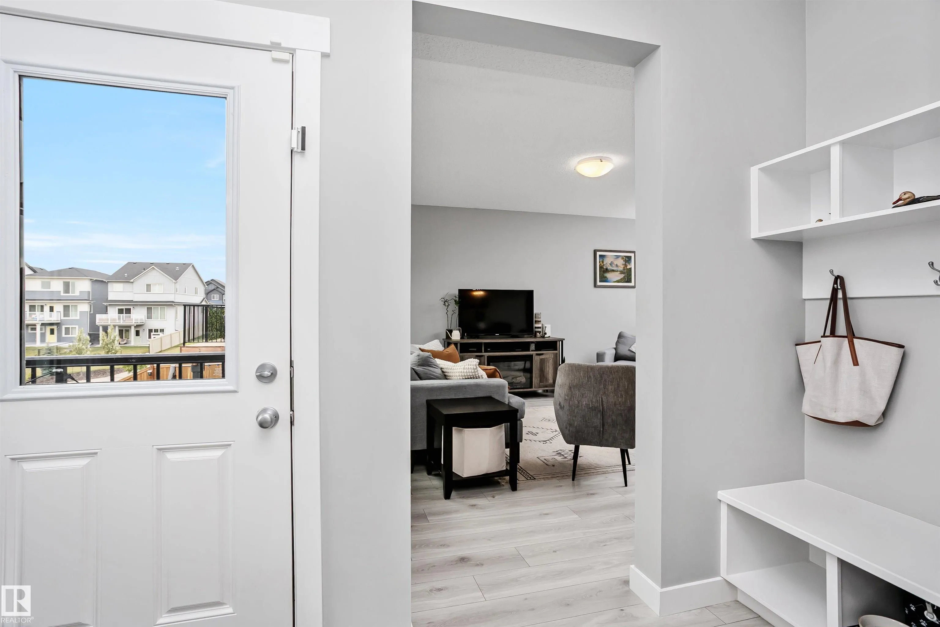 7721 EIFERT Crescent