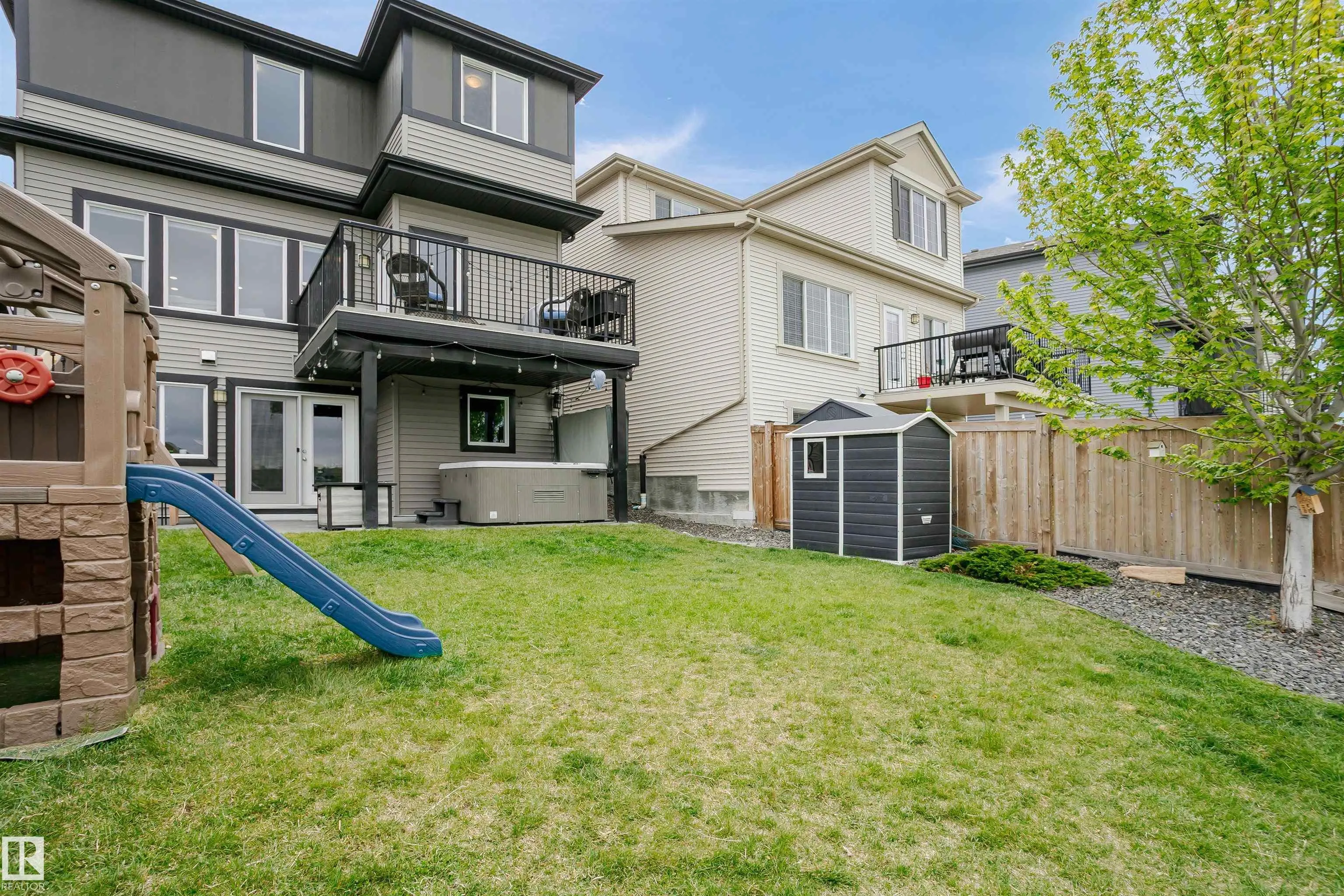 7721 EIFERT Crescent