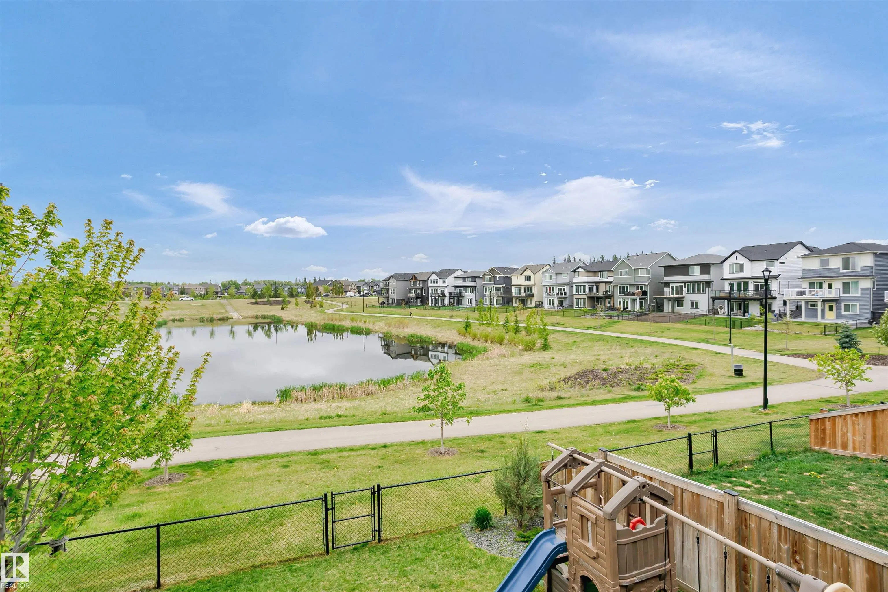 7721 EIFERT Crescent