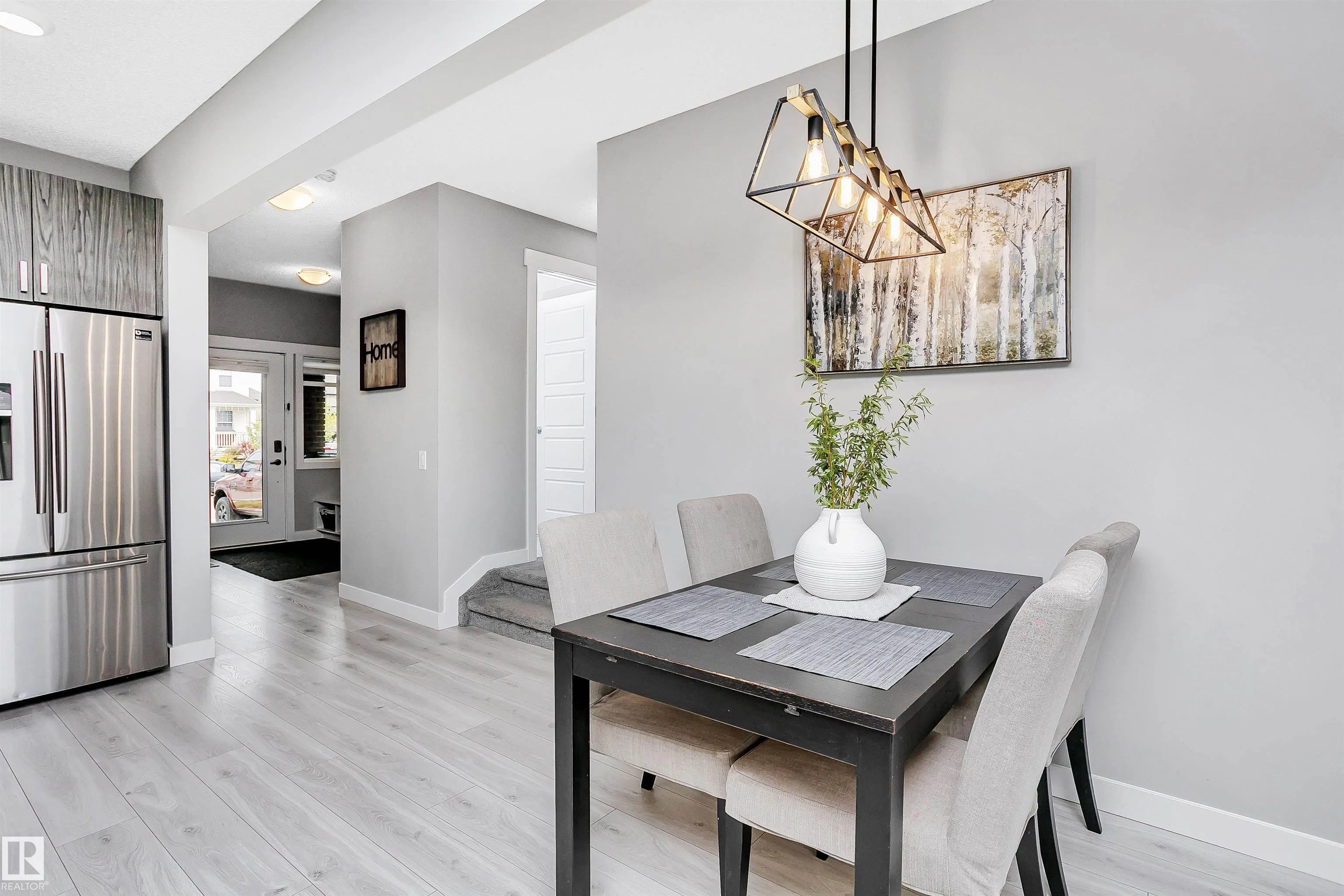 7721 EIFERT Crescent