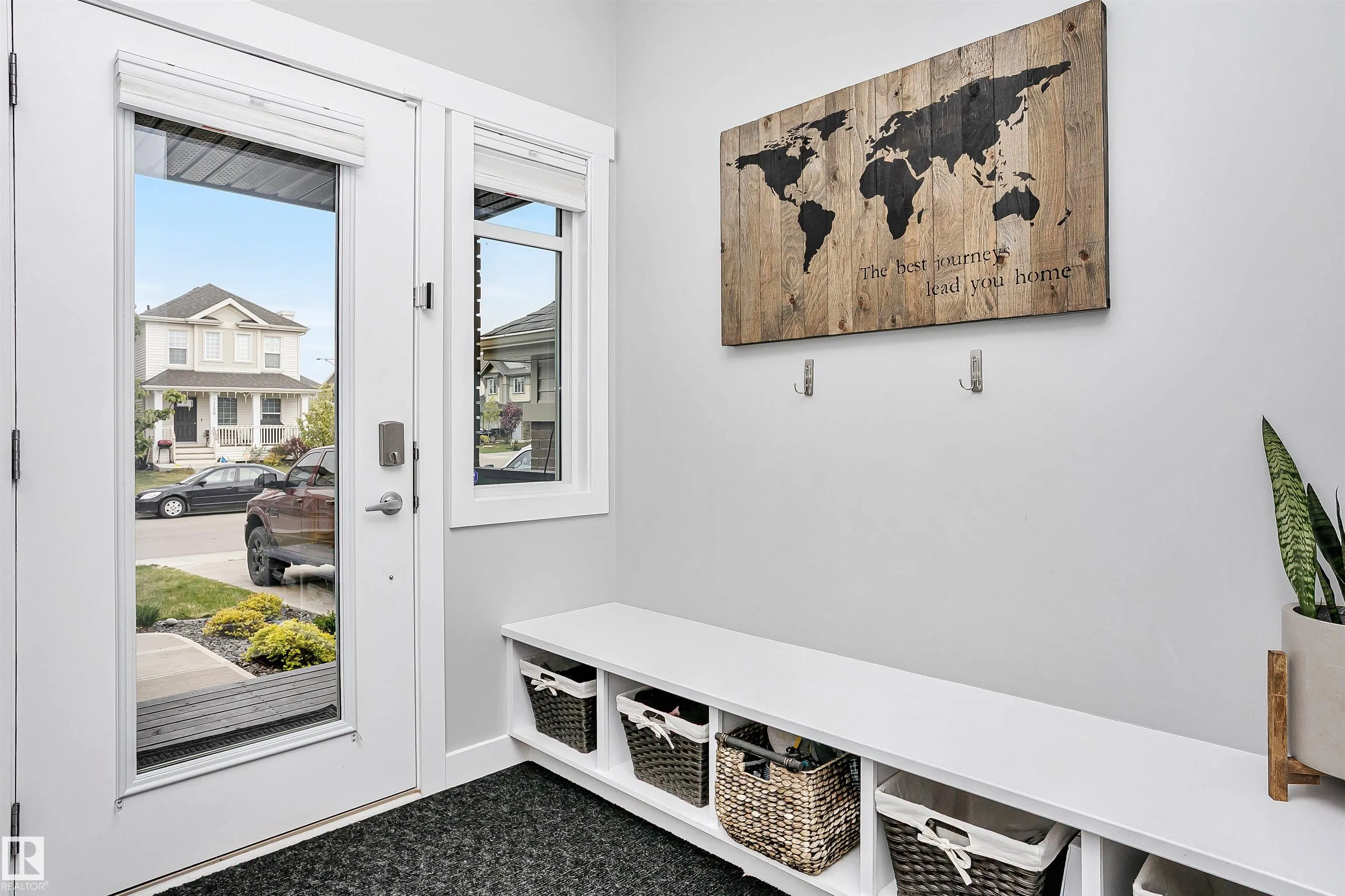 7721 EIFERT Crescent