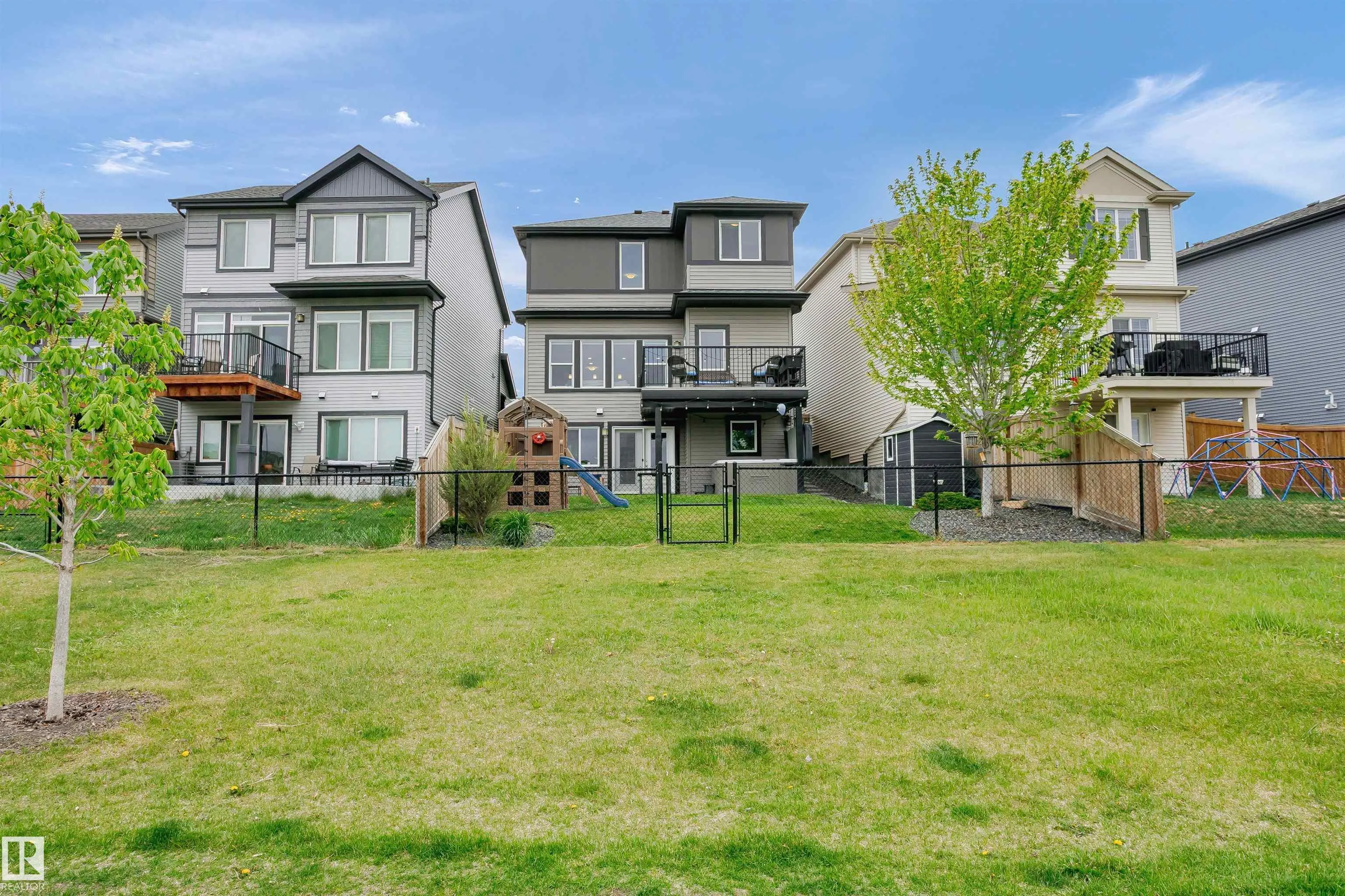 7721 EIFERT Crescent