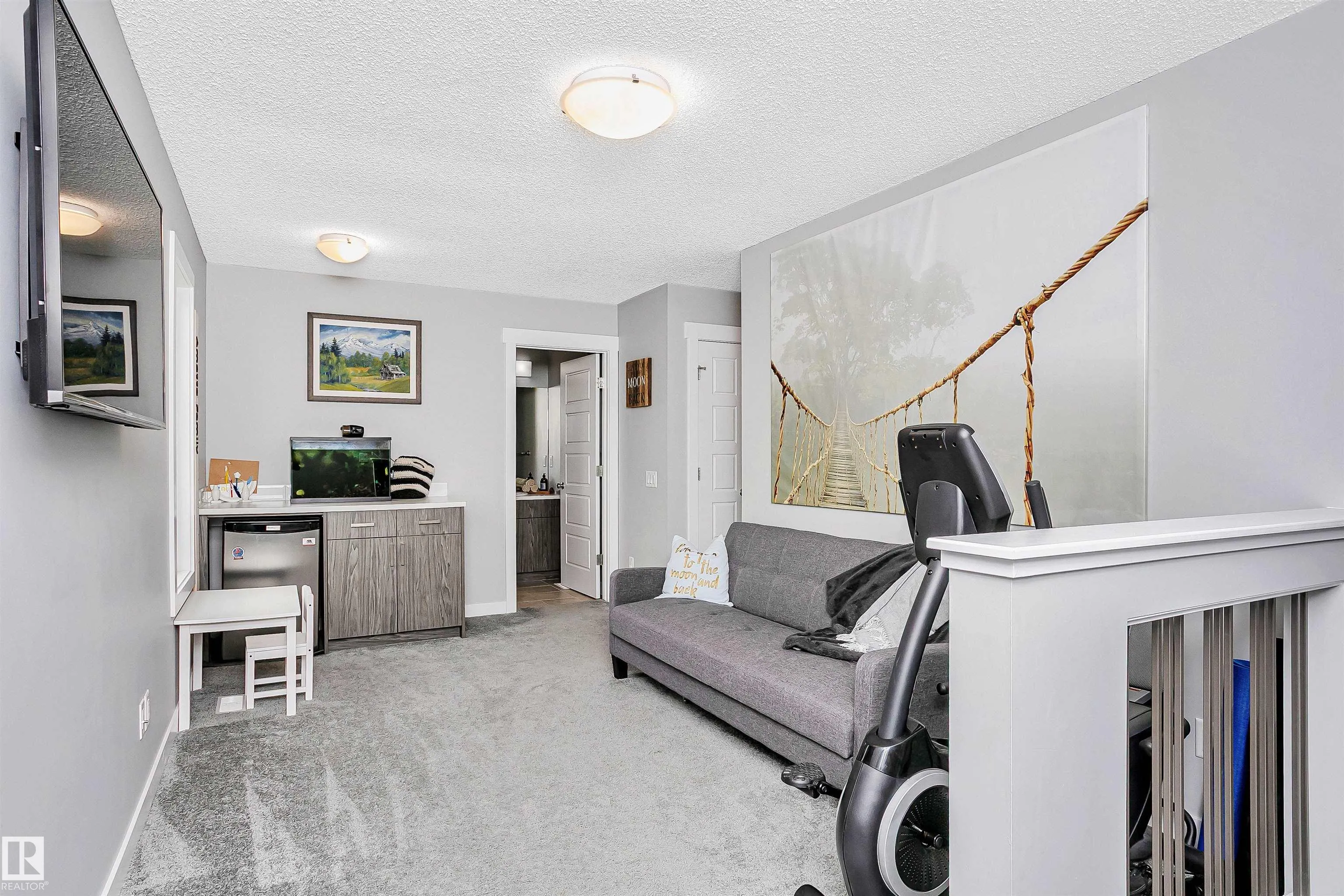 7721 EIFERT Crescent