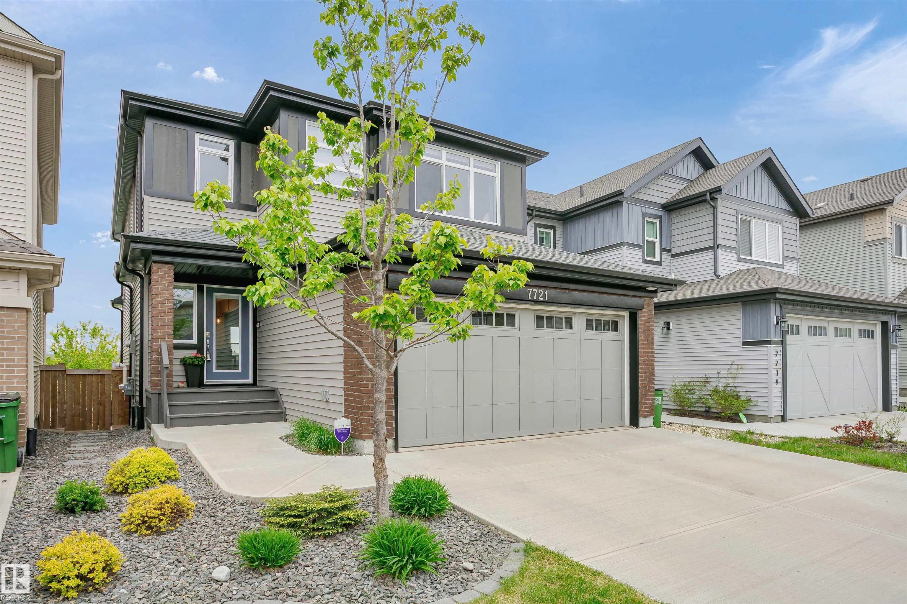 7721 EIFERT Crescent