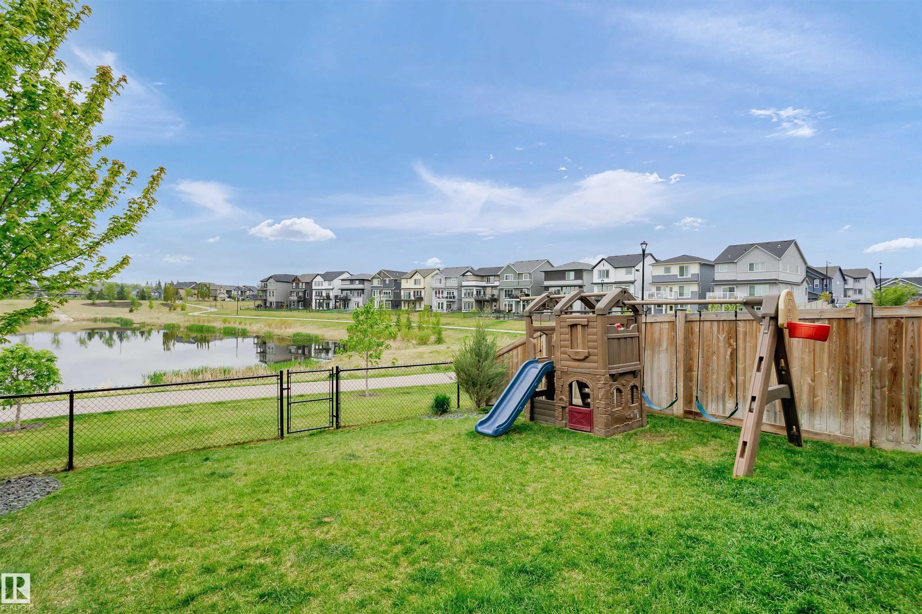 7721 EIFERT Crescent