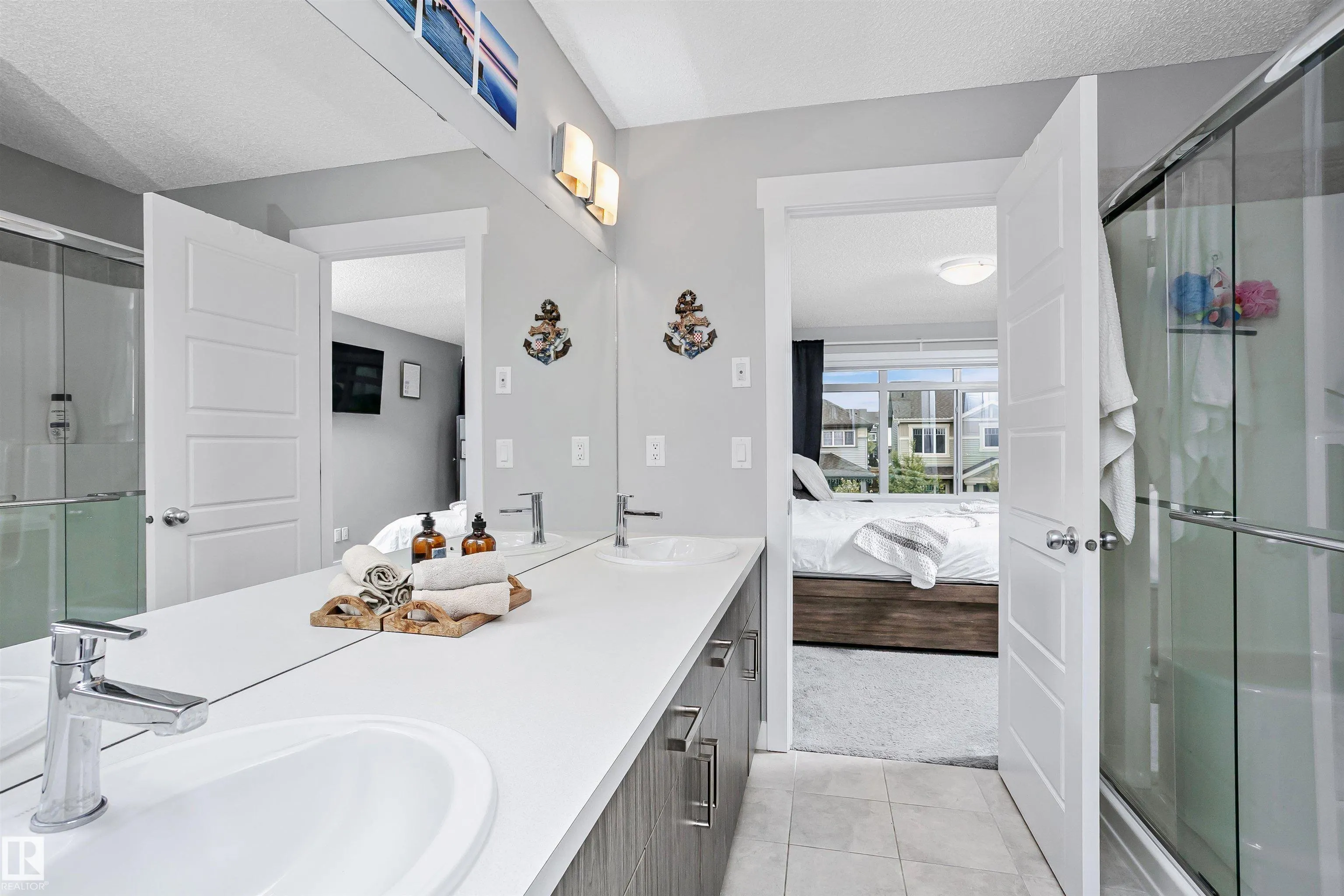 7721 EIFERT Crescent
